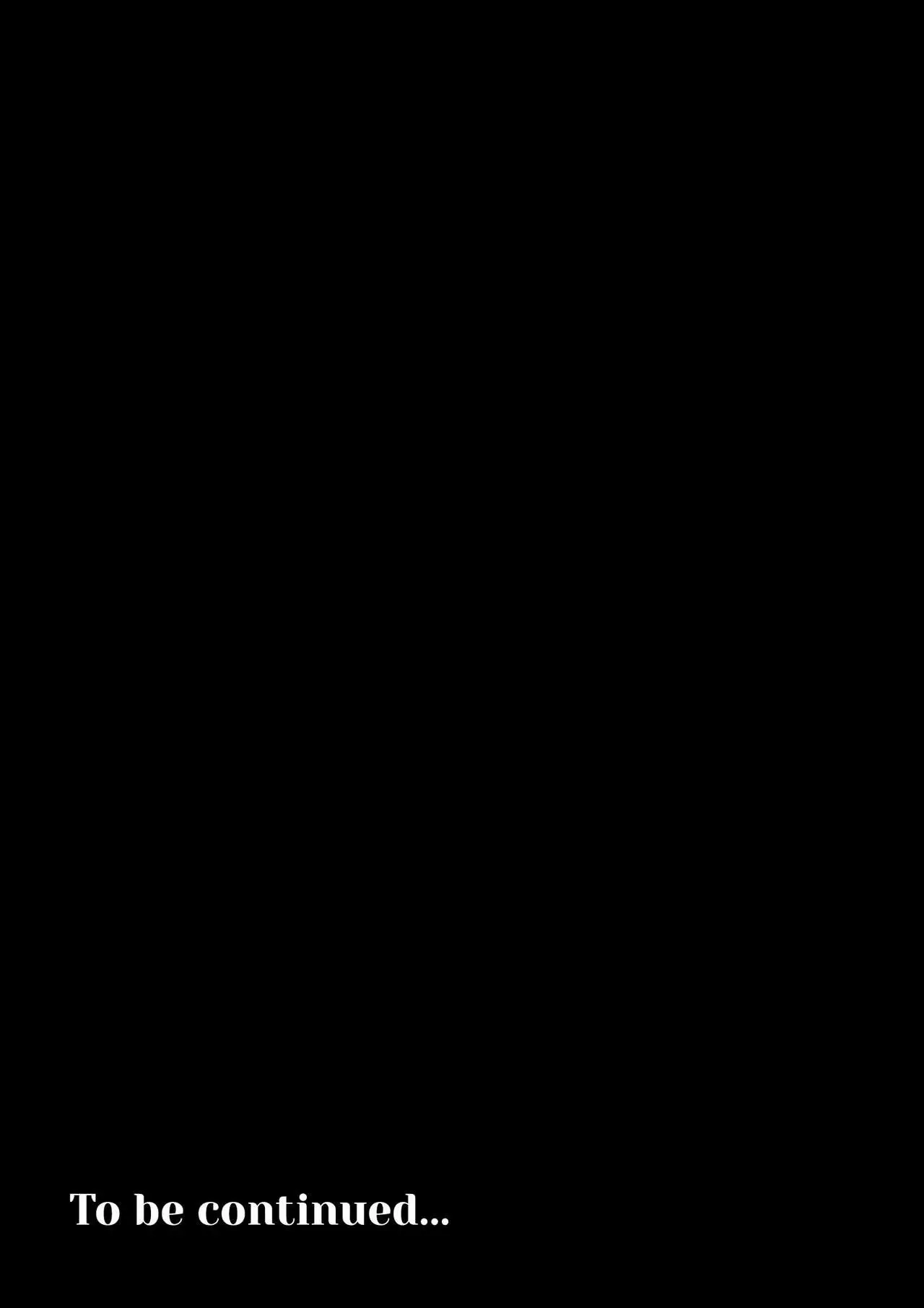 Página 139