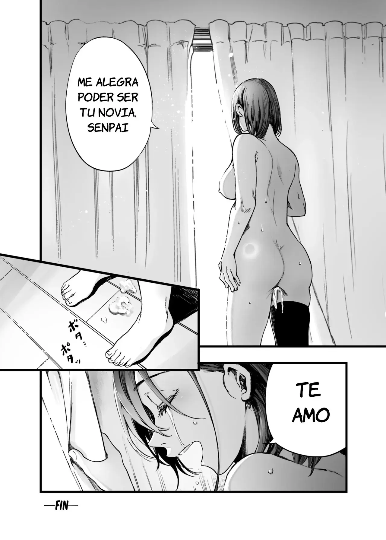 Página 63