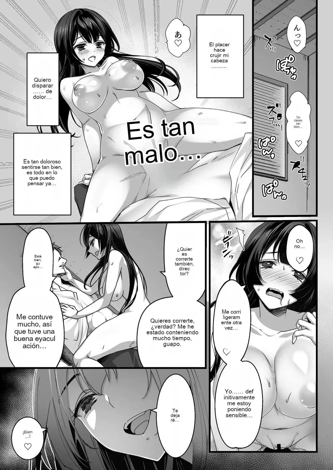 Página 14