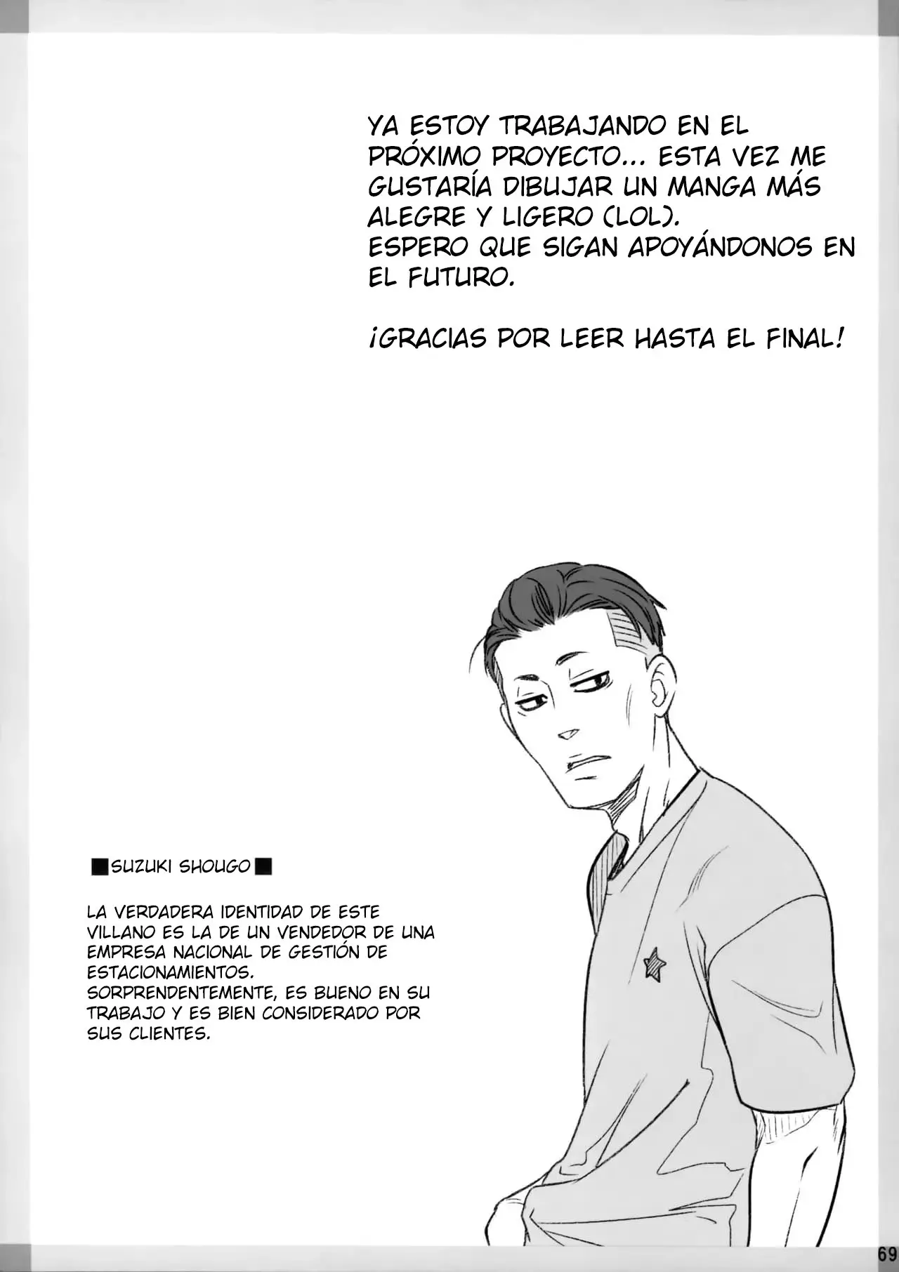 Página 68