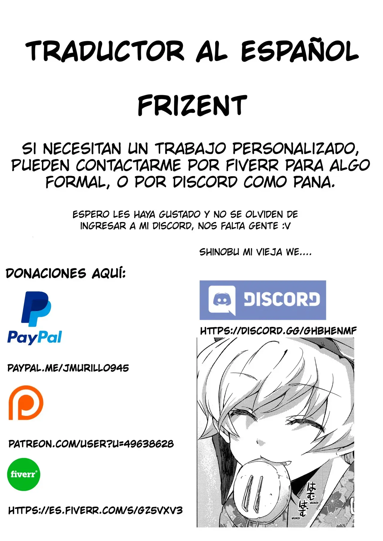 Página 21