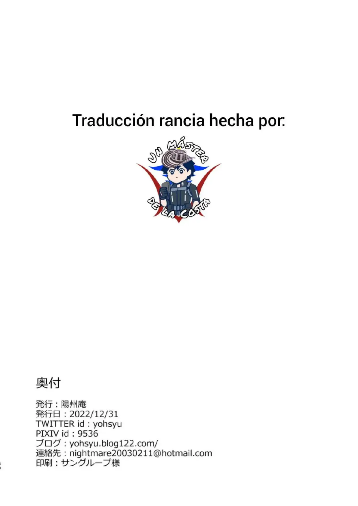 Página 29