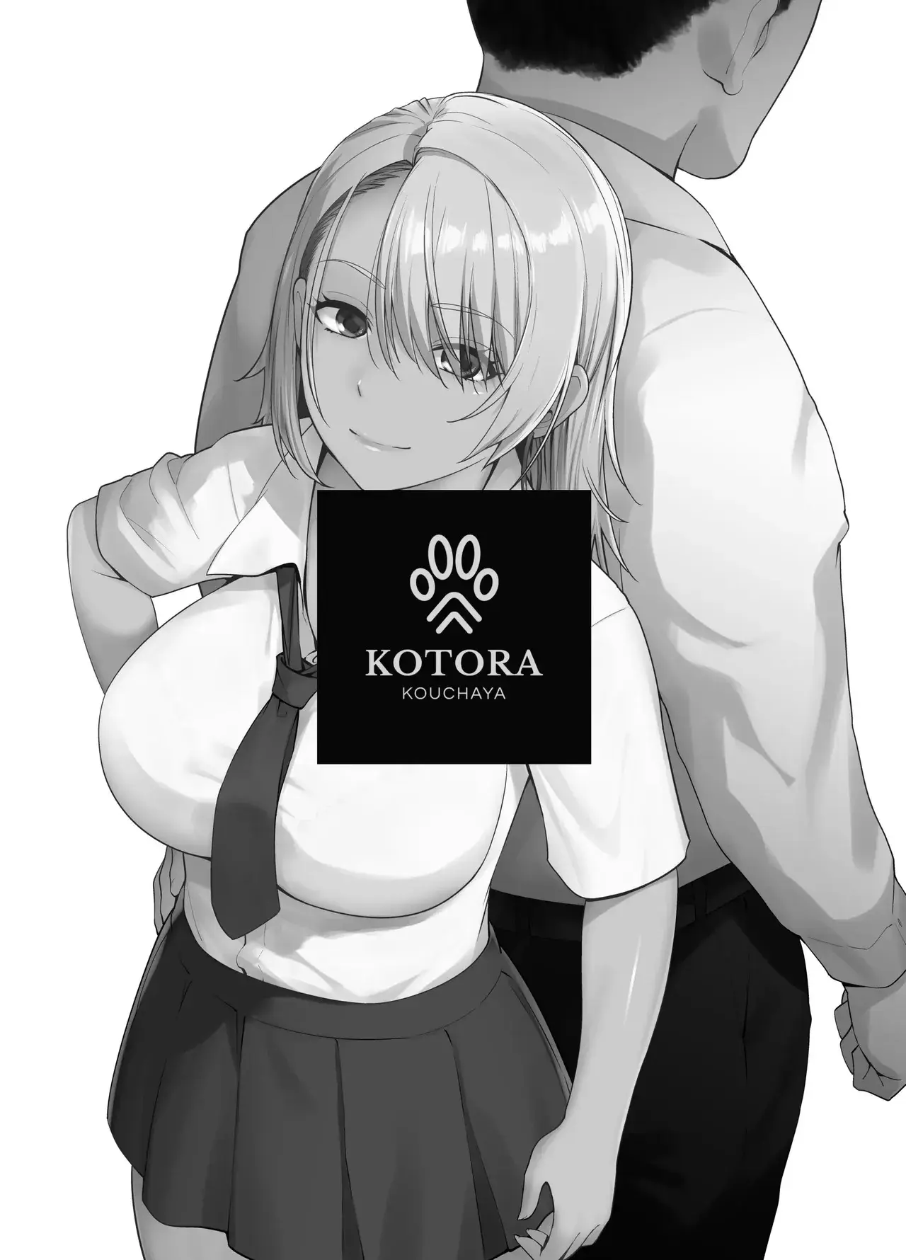 Página 38