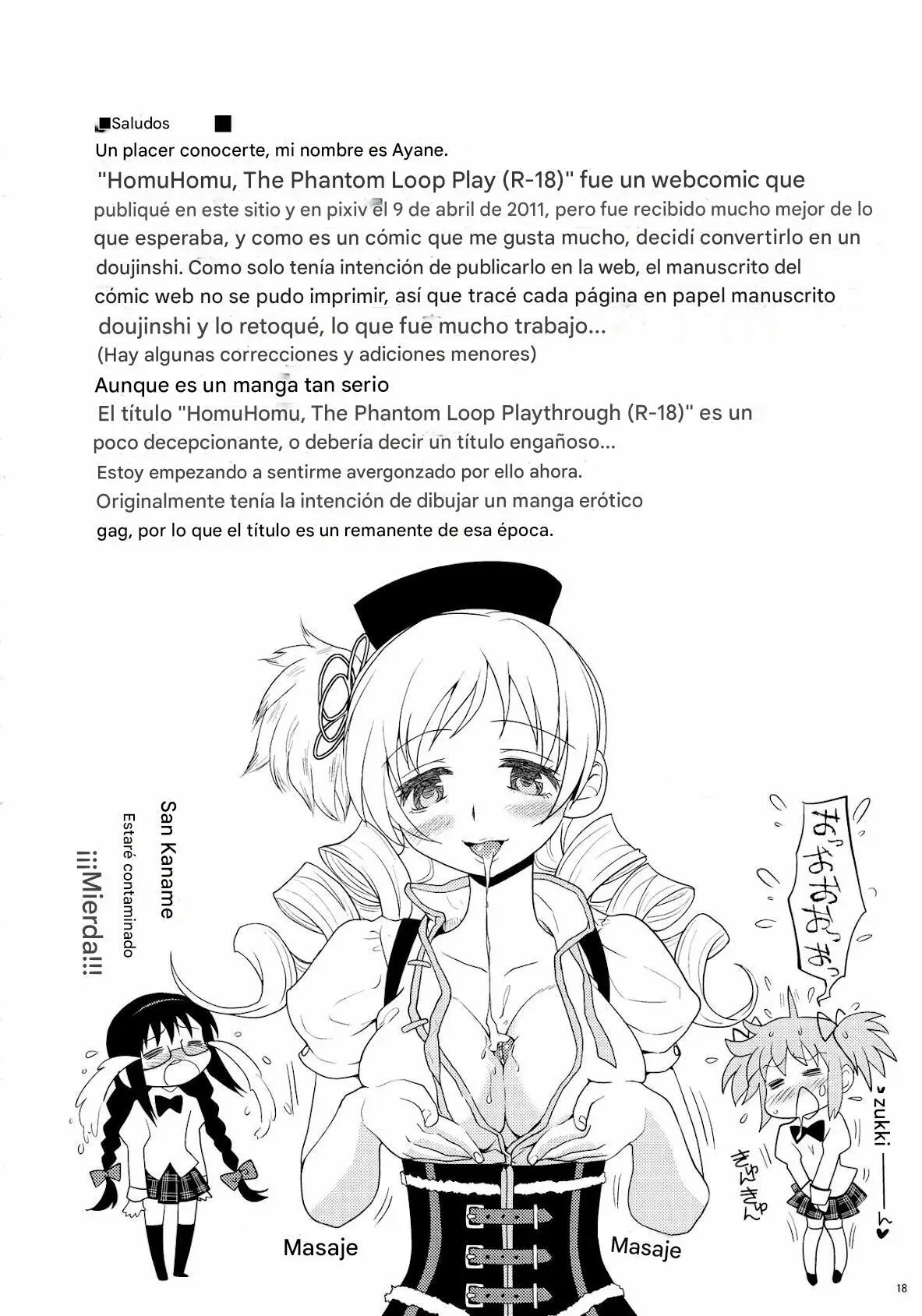 Página 21