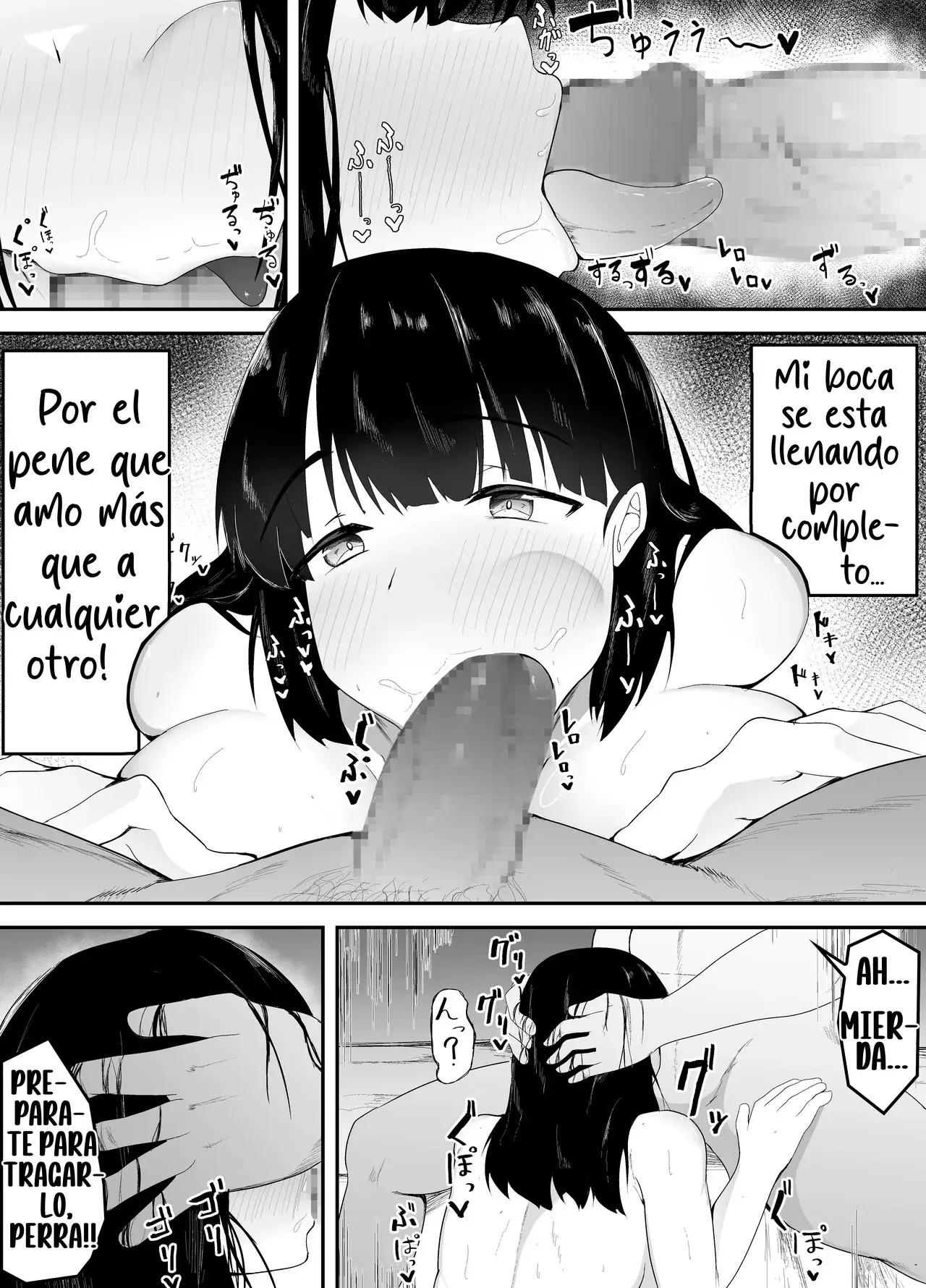 Página 30