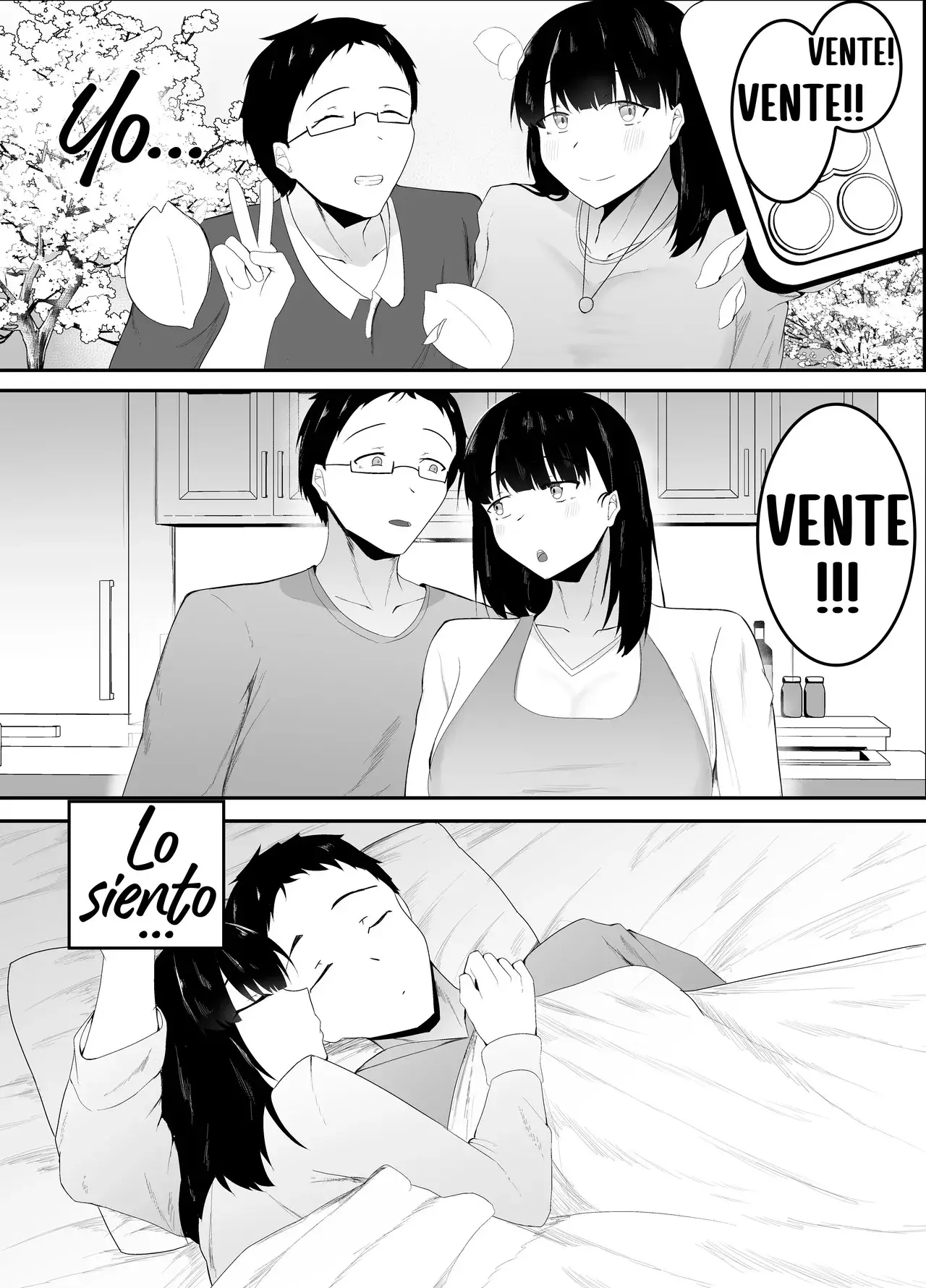 Página 39
