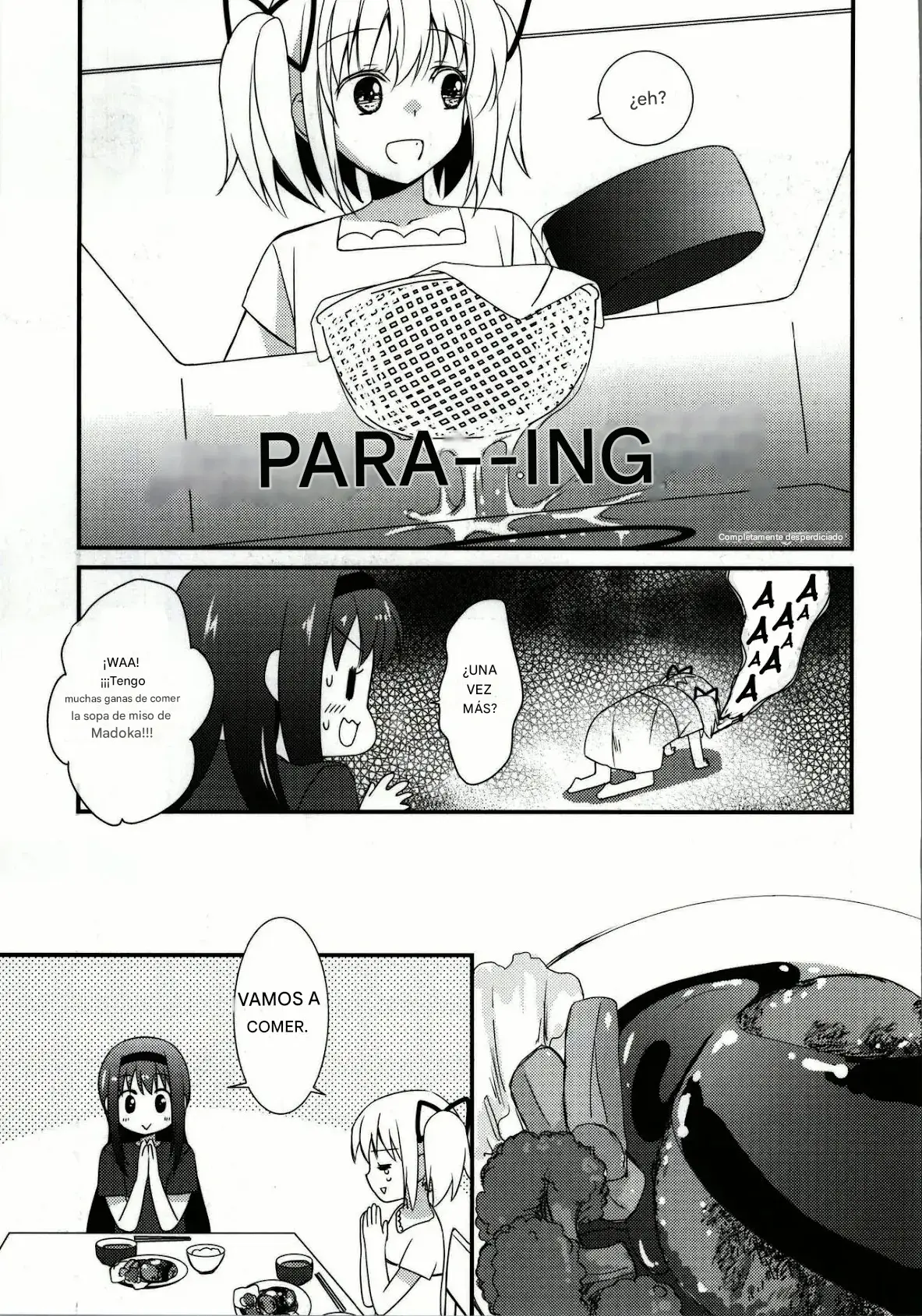 Página 13