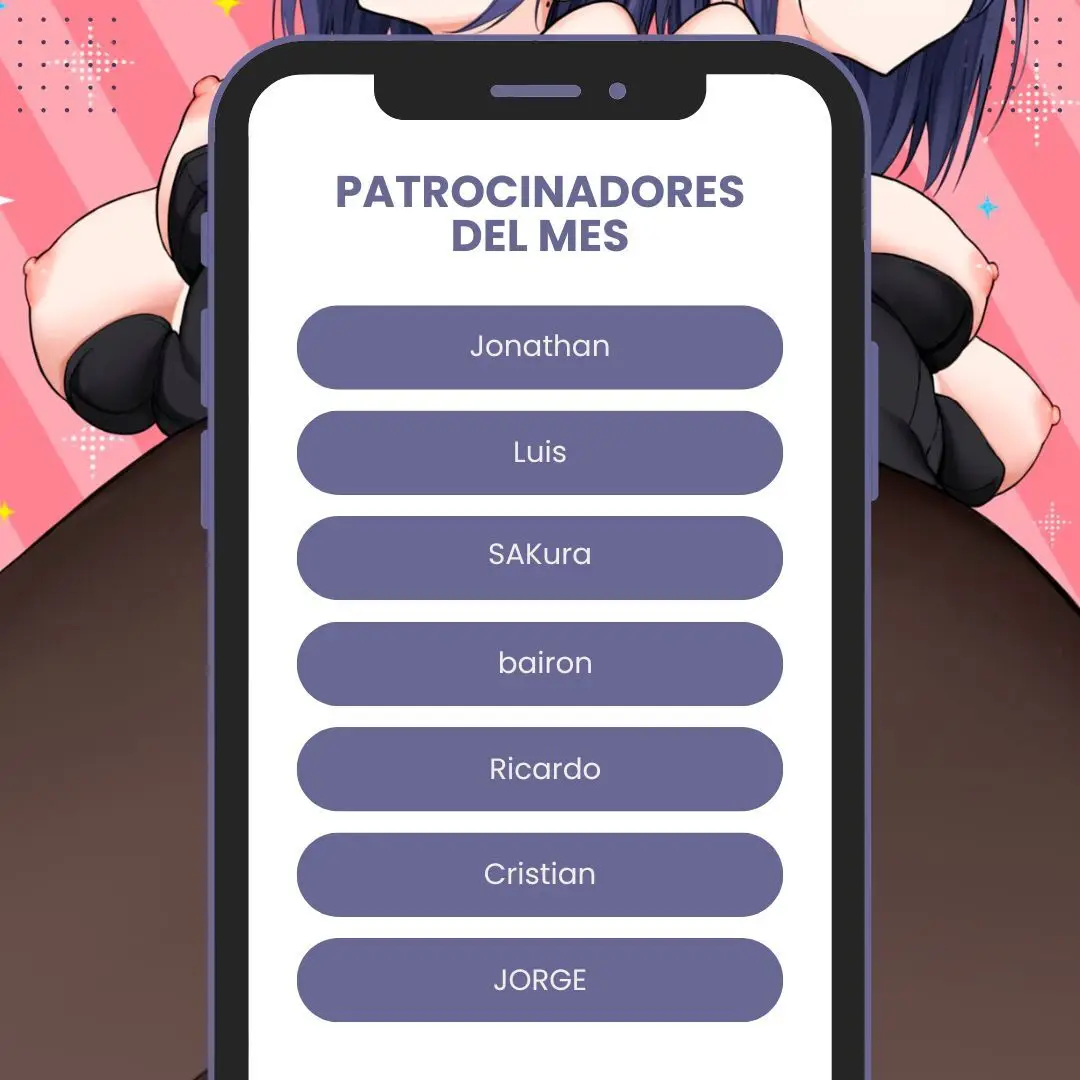 Página 24