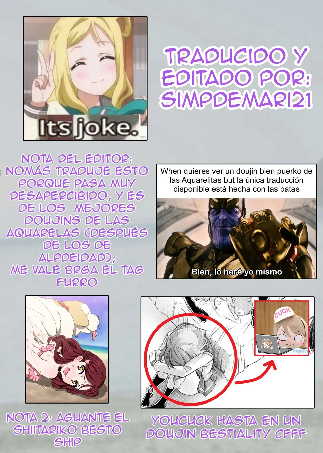 Página 27