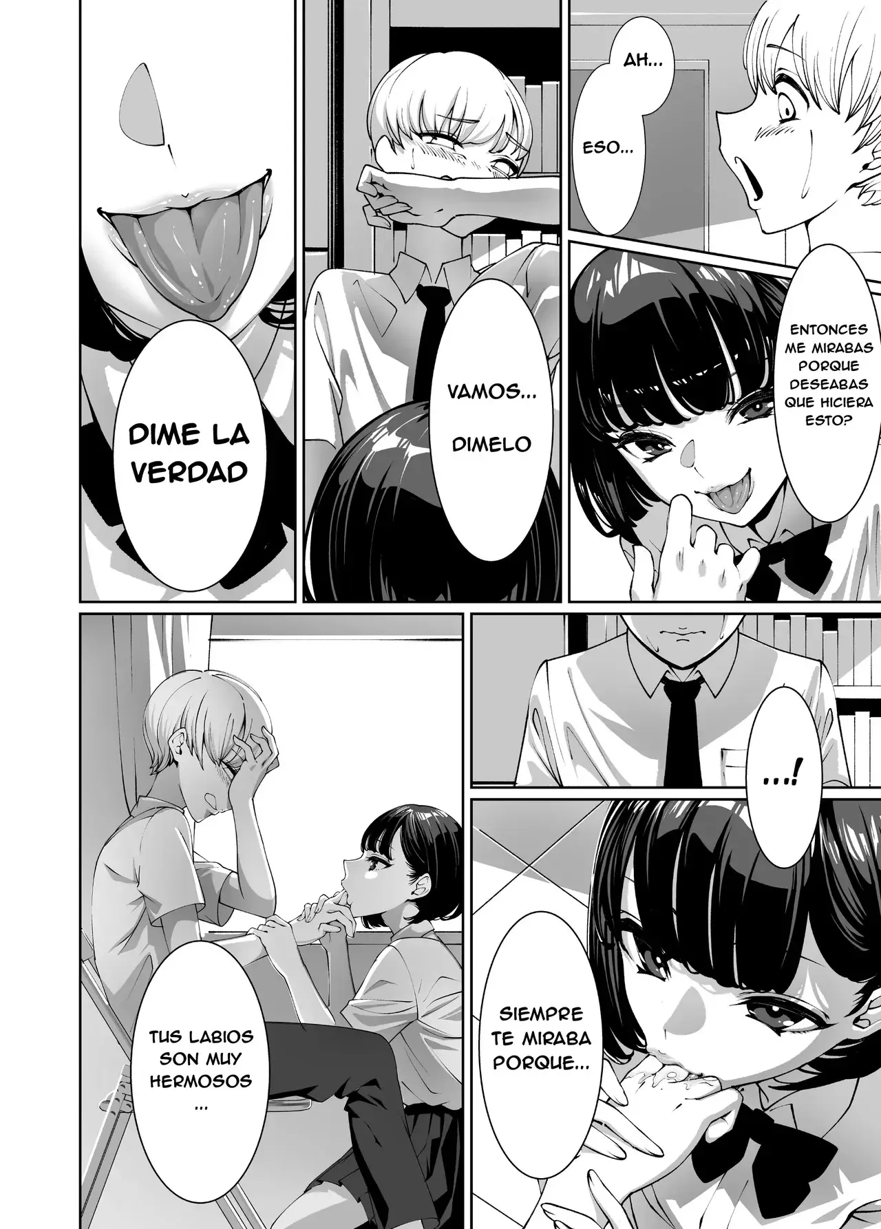 Página 13