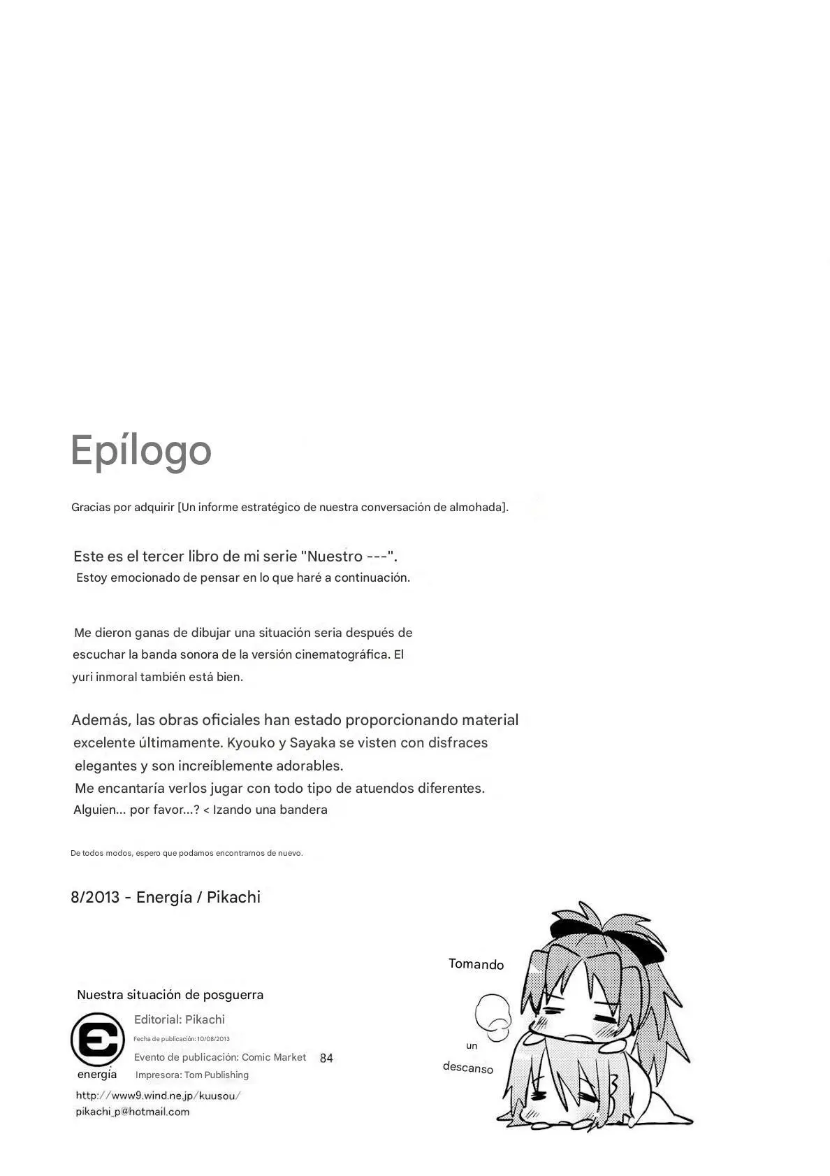 Página 31