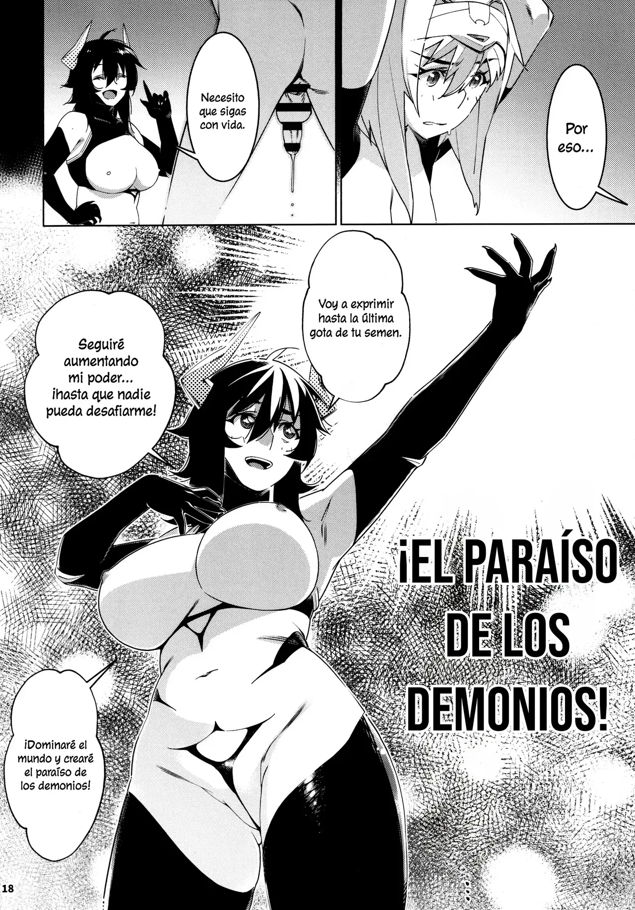 Página 16
