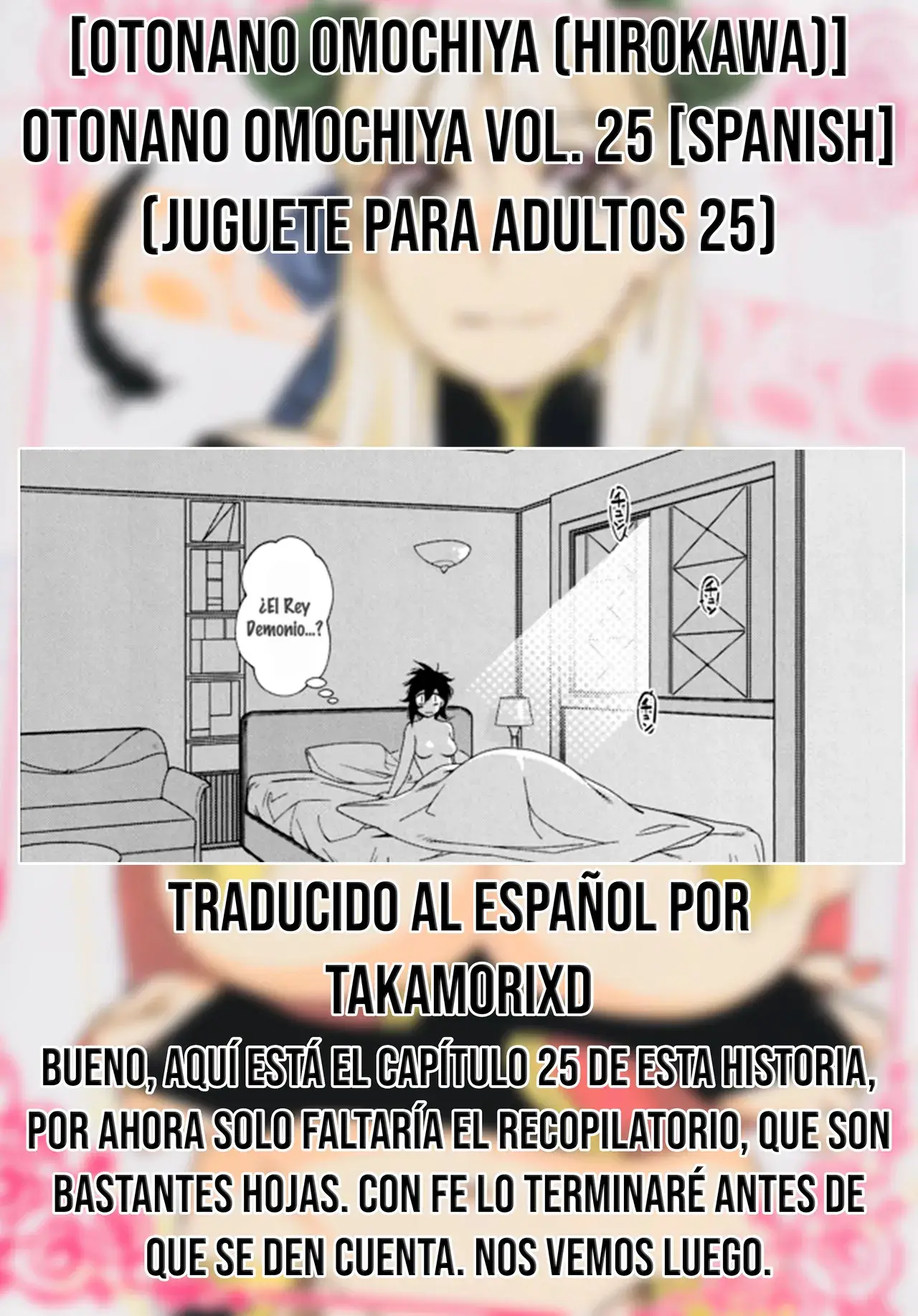 Página 47