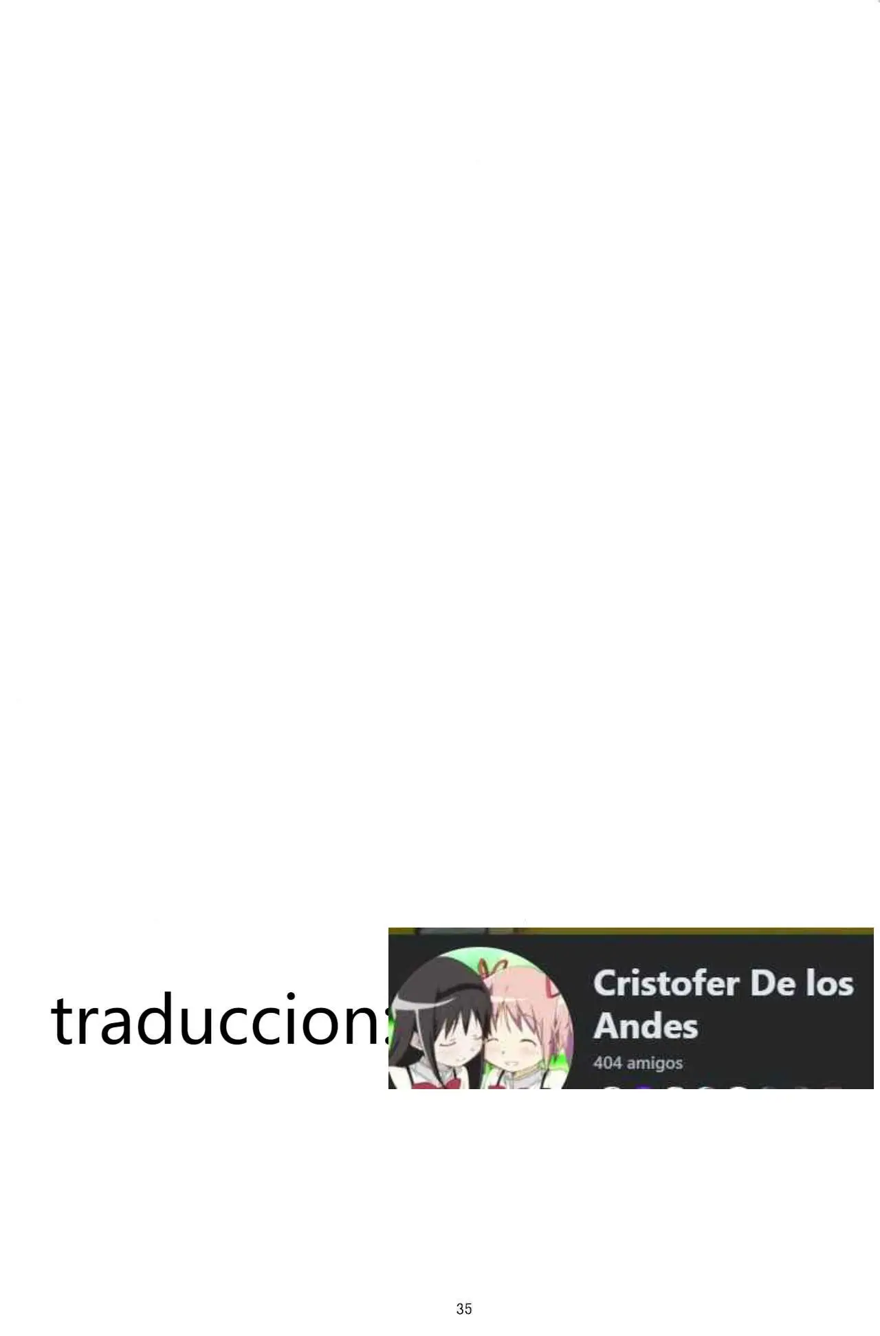 Página 37