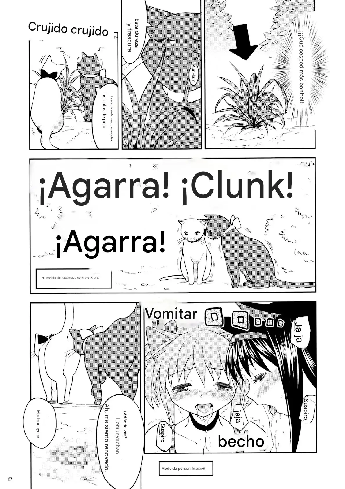 Página 30