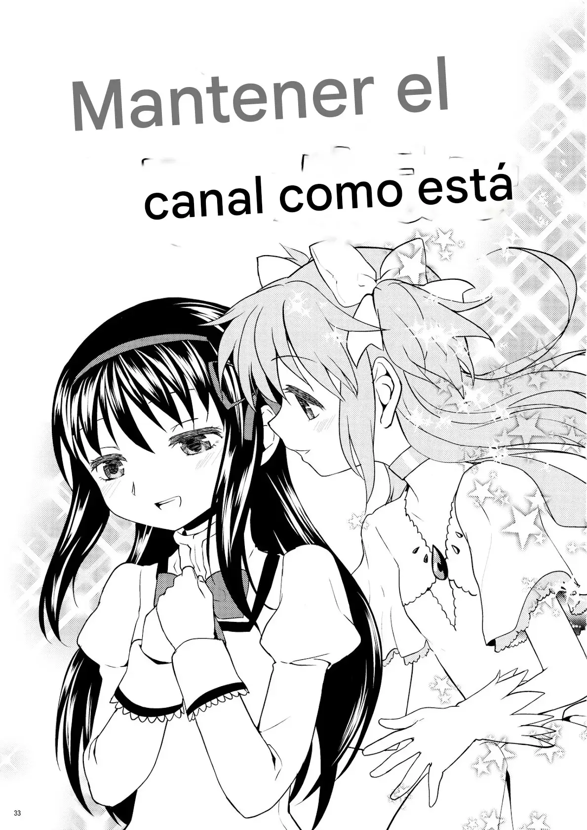 Página 36