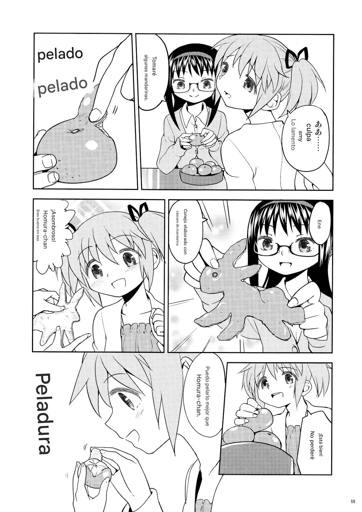 Página 53