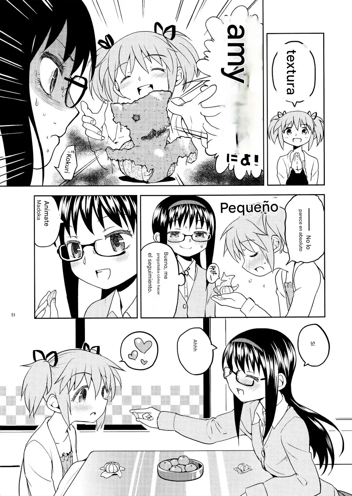Página 54