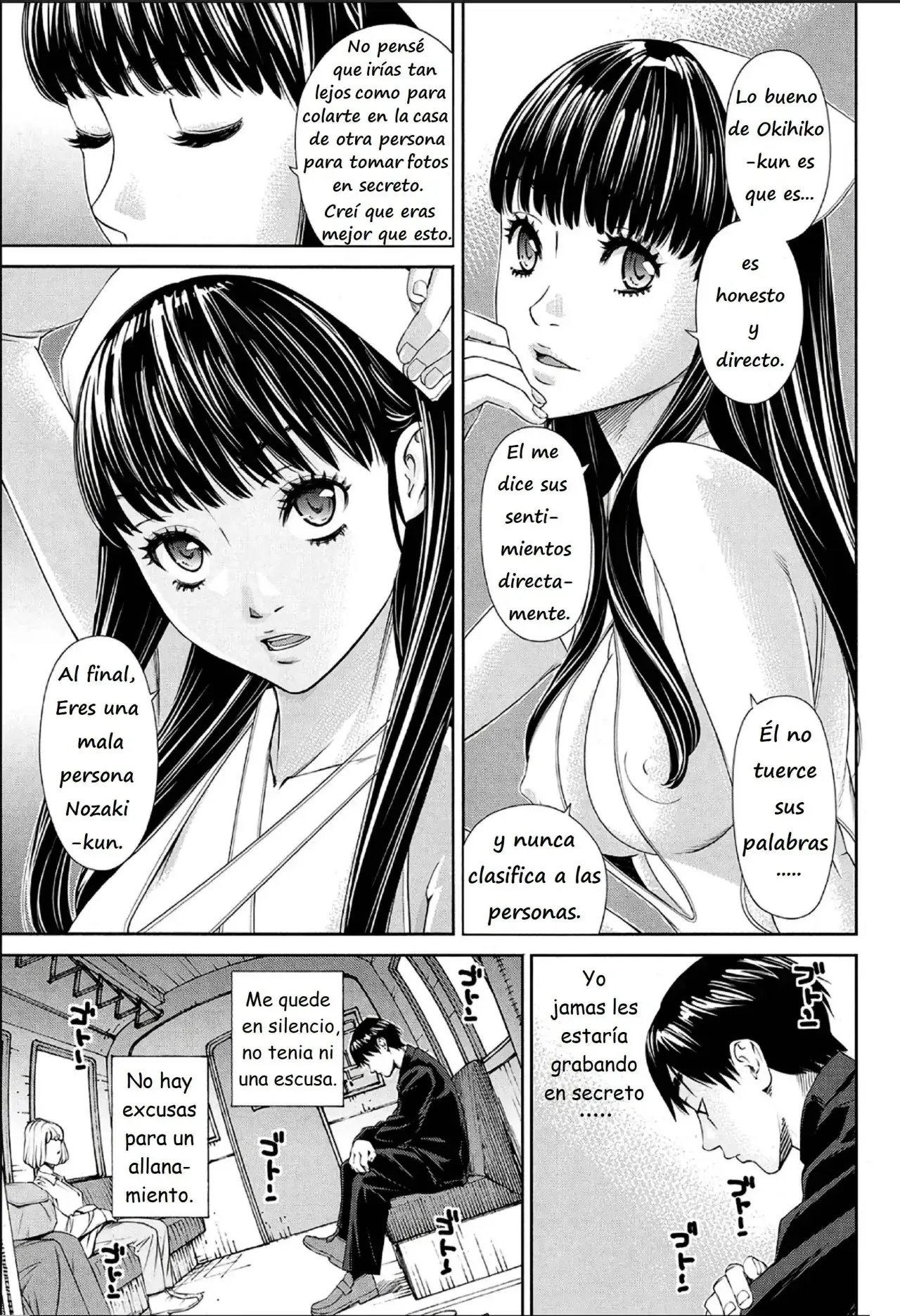 Página 53