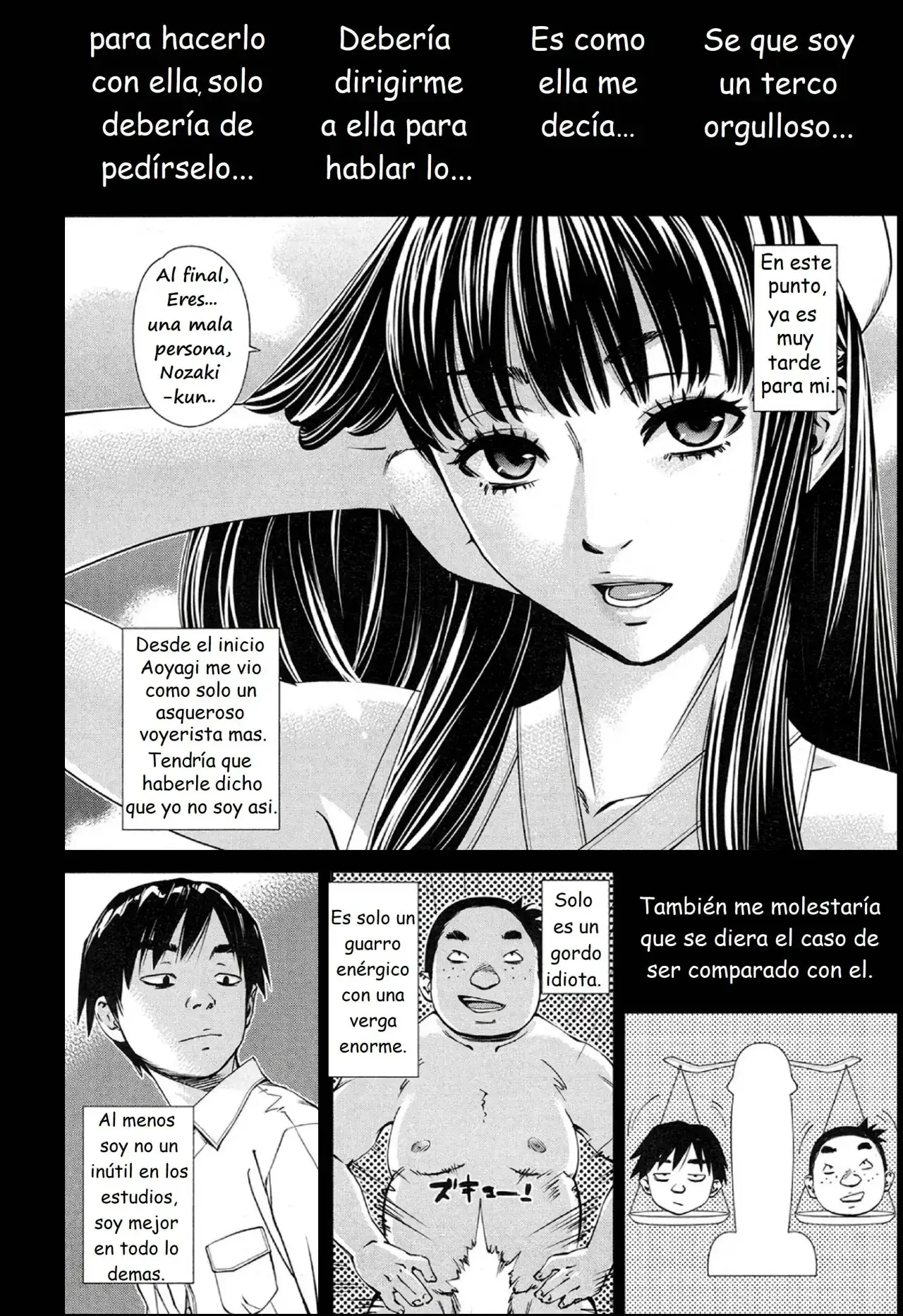 Página 70