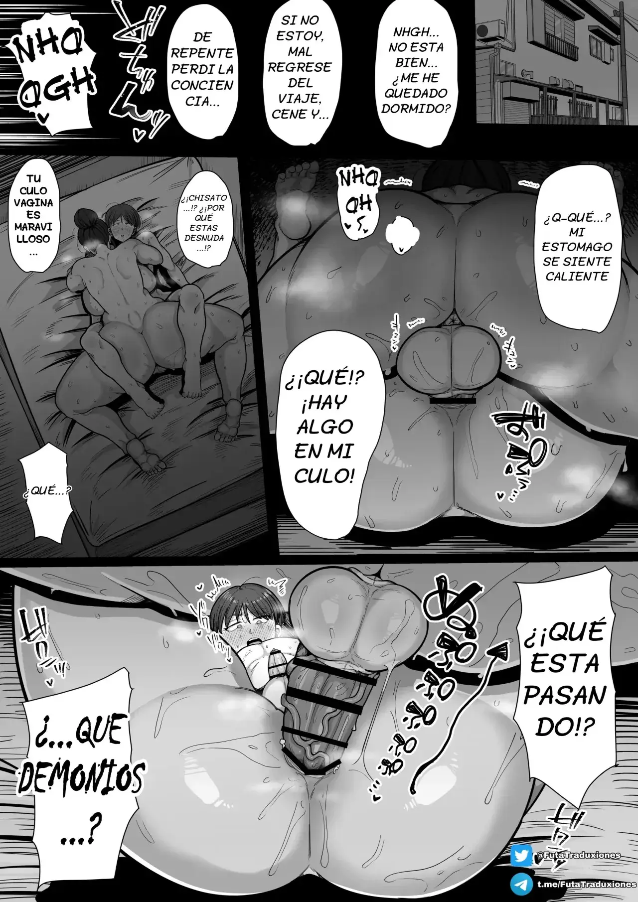 Página 28