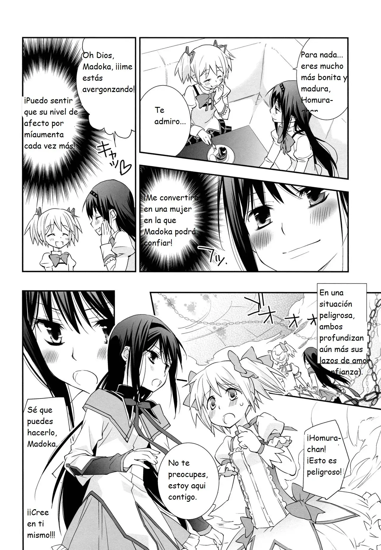 Página 11