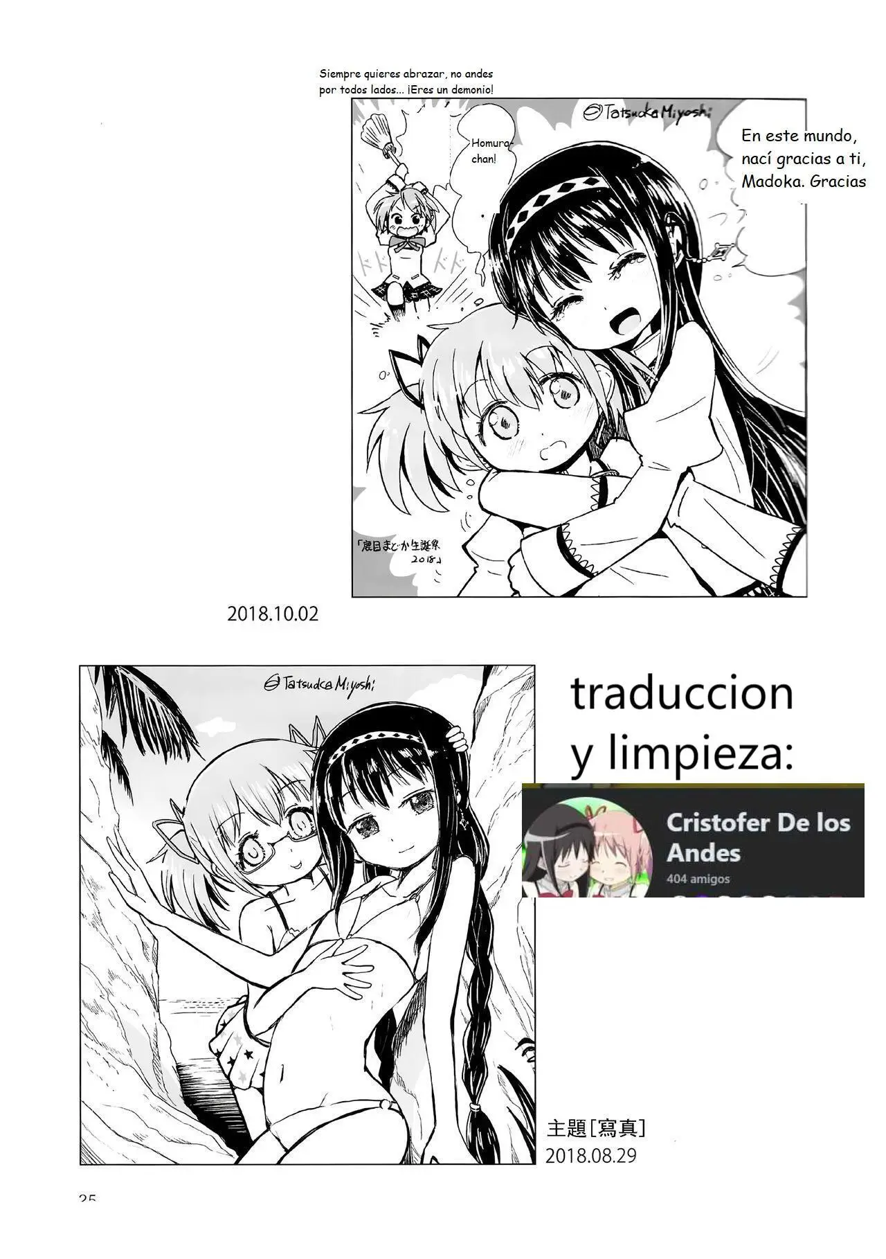 Página 26