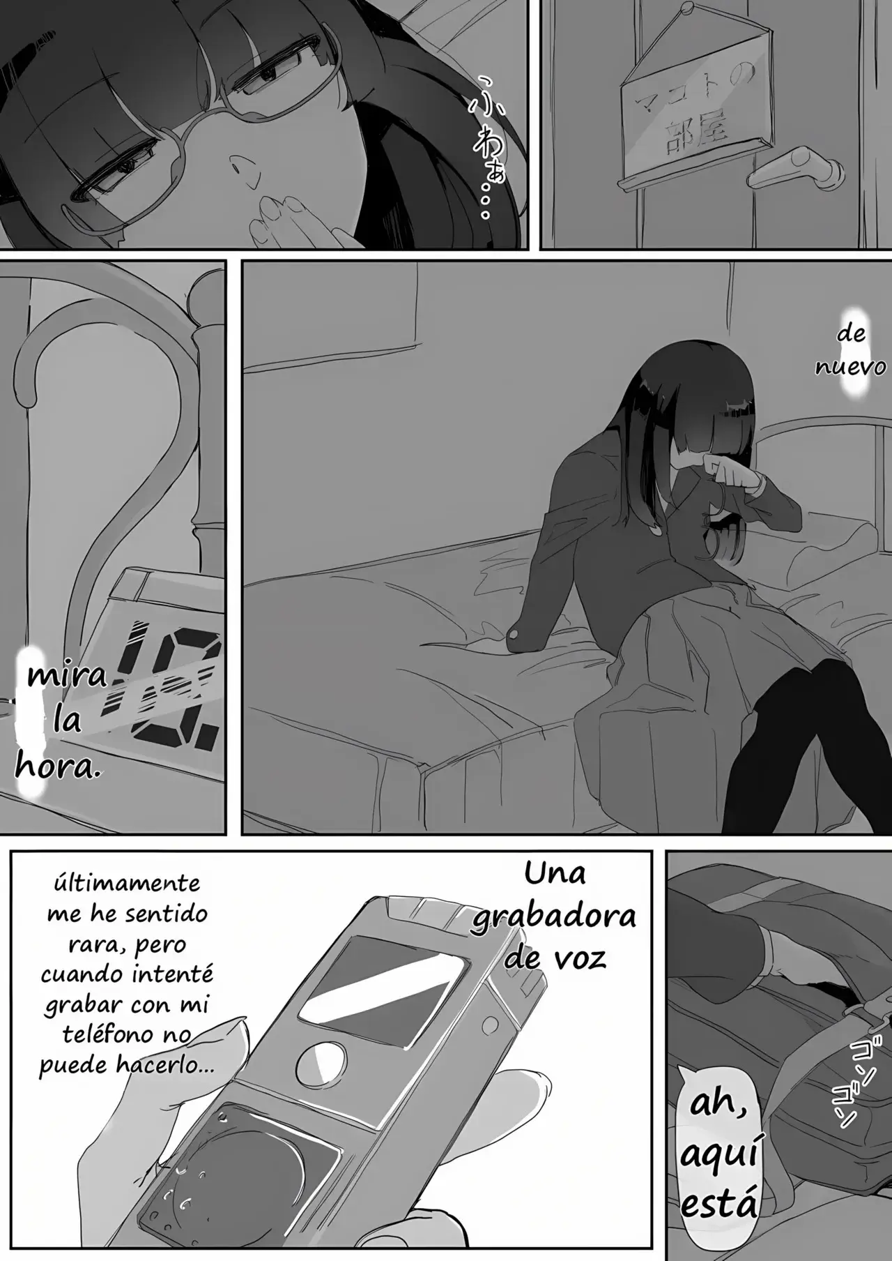 Página 39