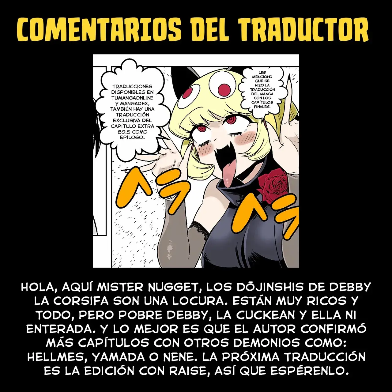 Página 28