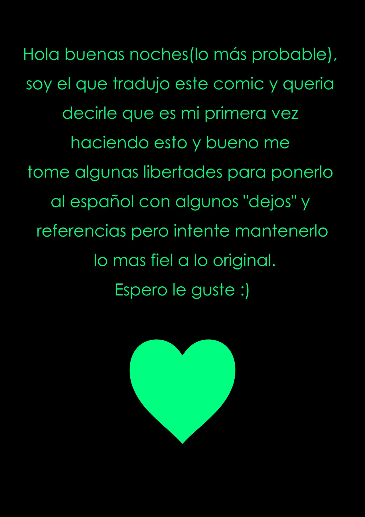 Página 18
