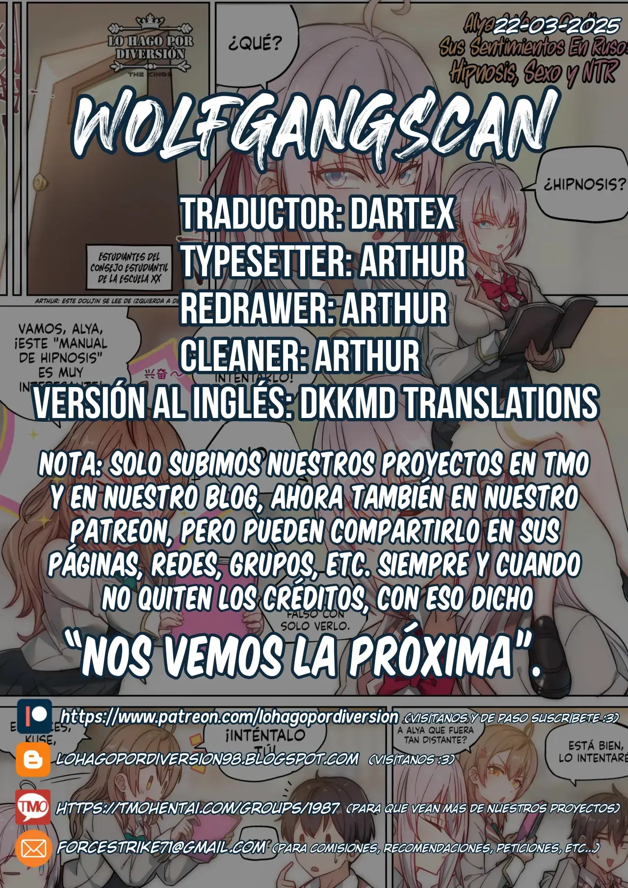 Página 31