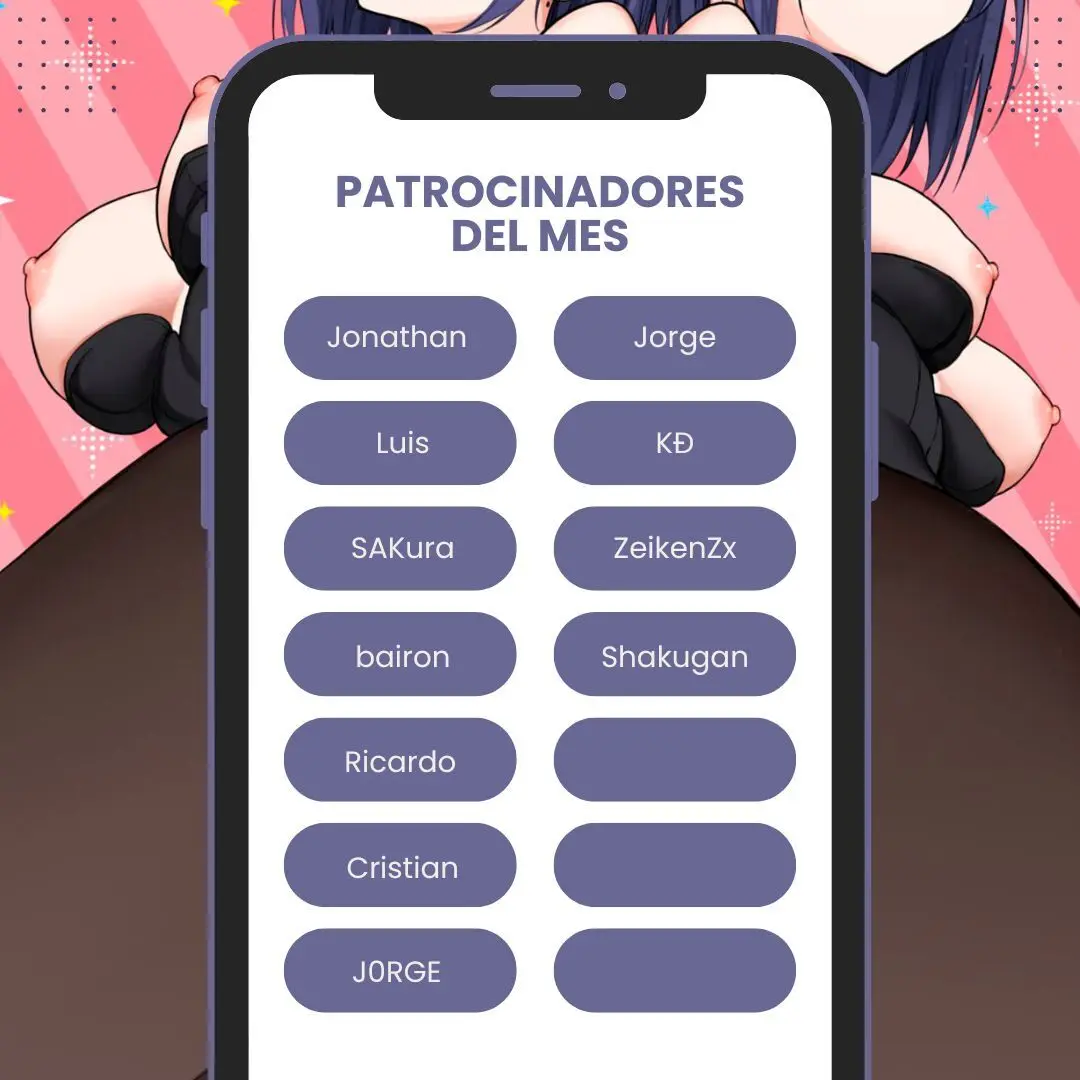 Página 31