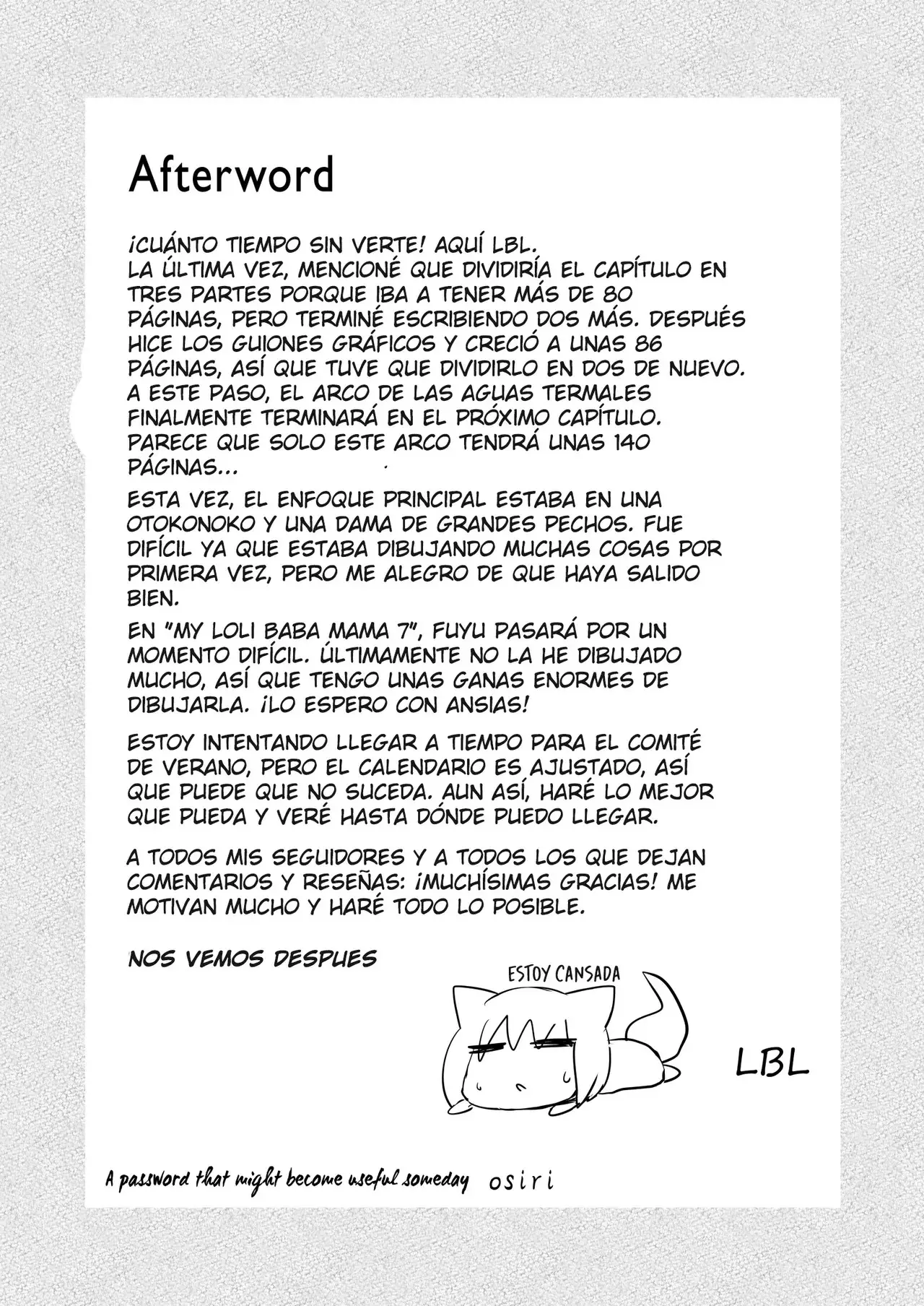 Página 54