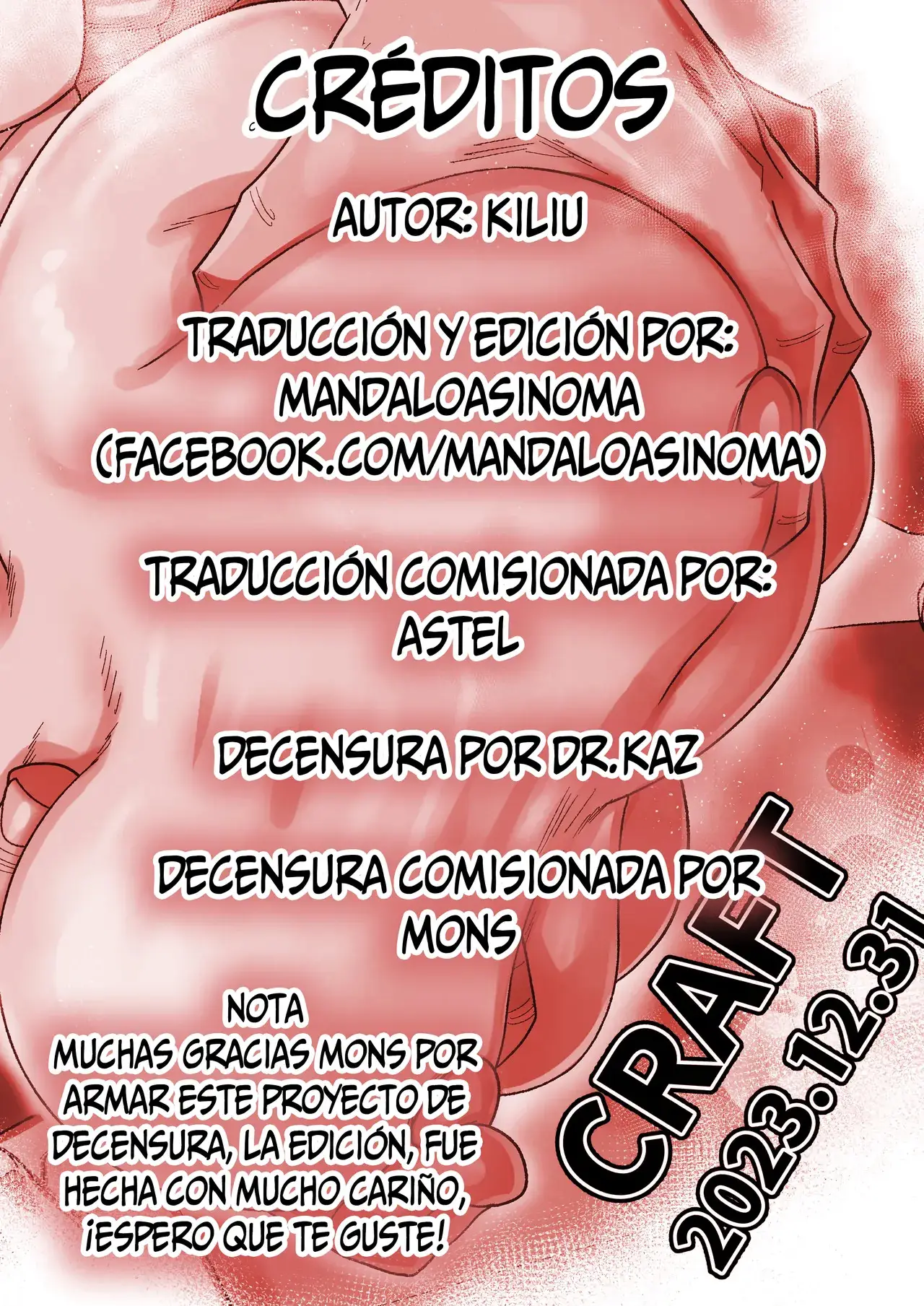 Página 34