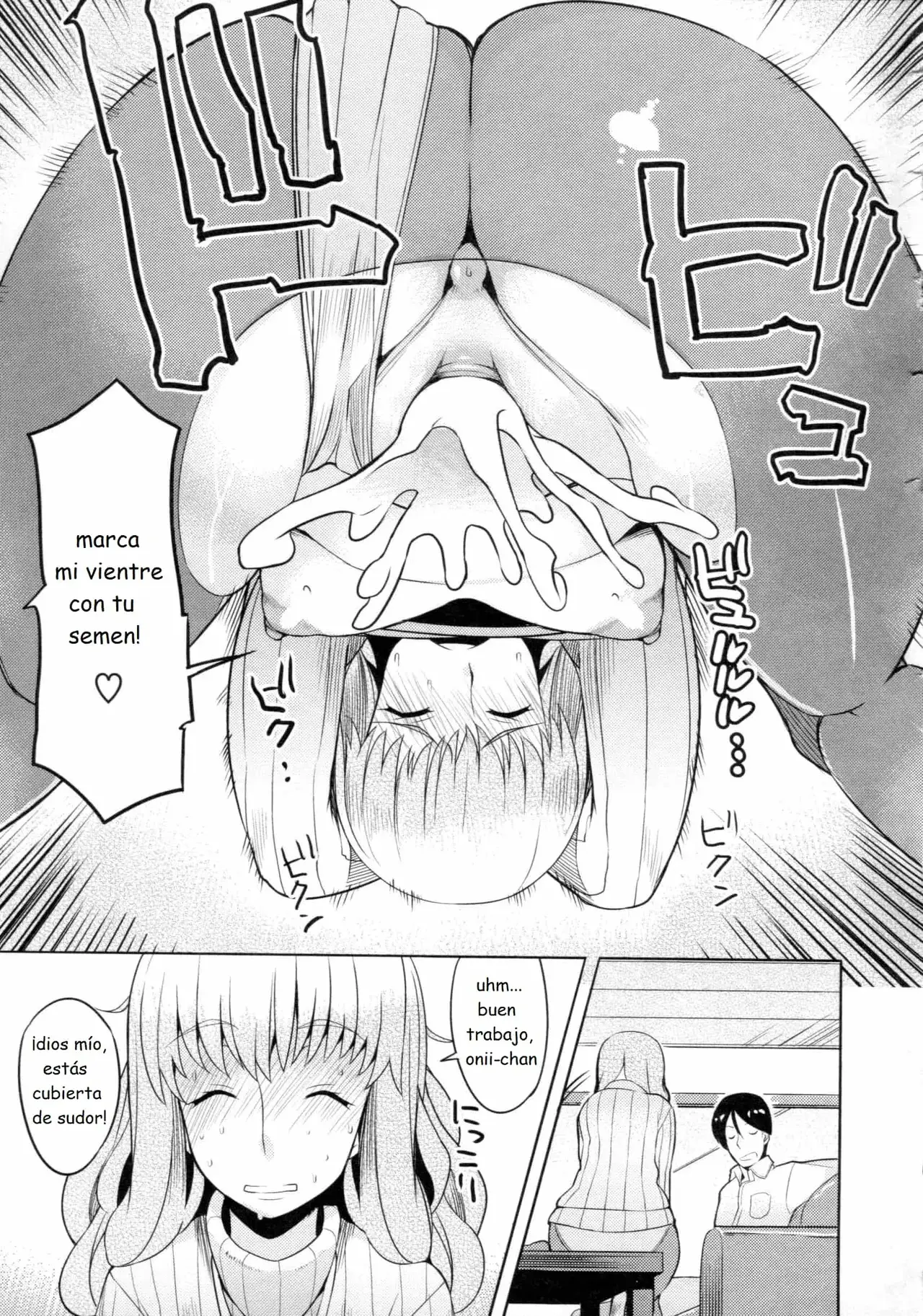 Página 106