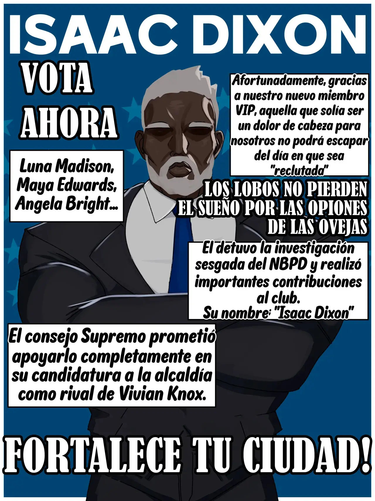 Página 11