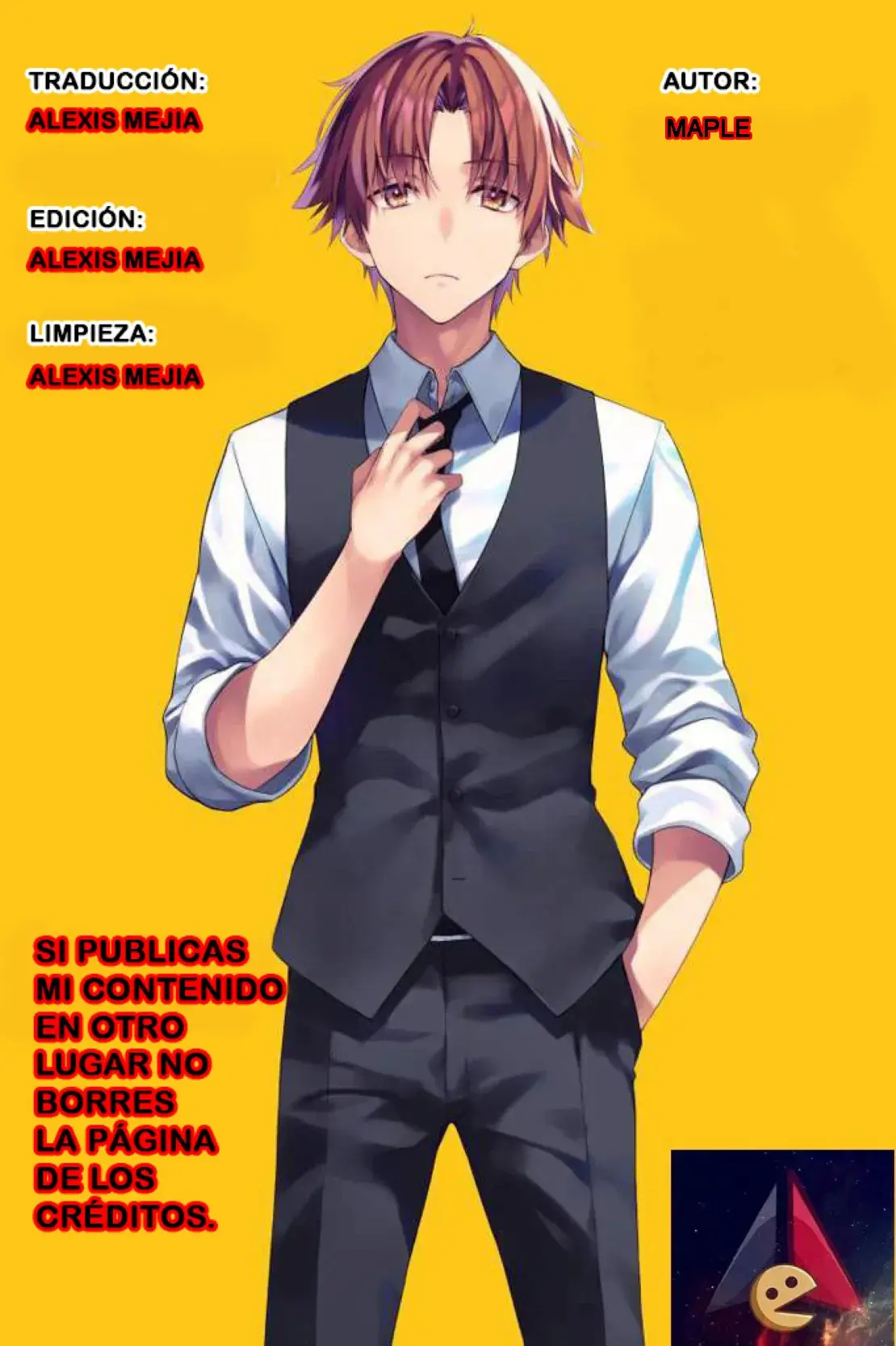 Página 21