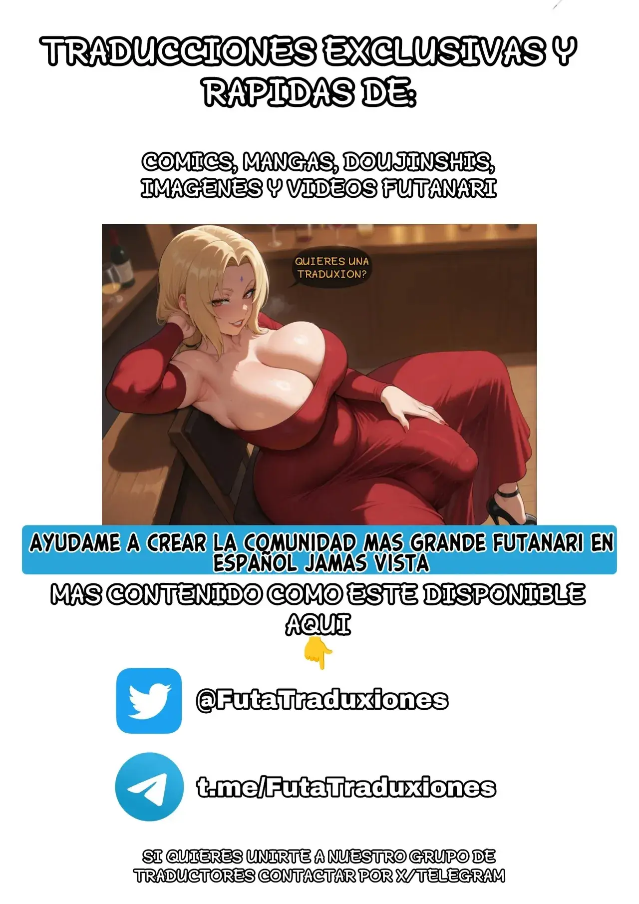 Página 43