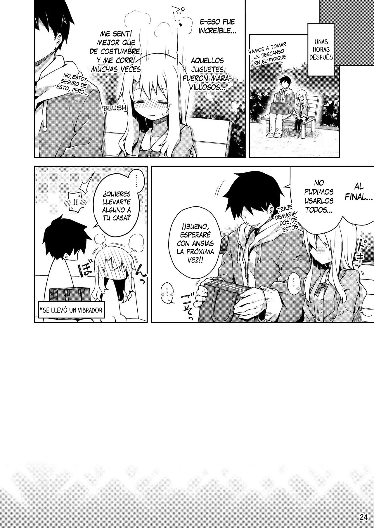 Página 25