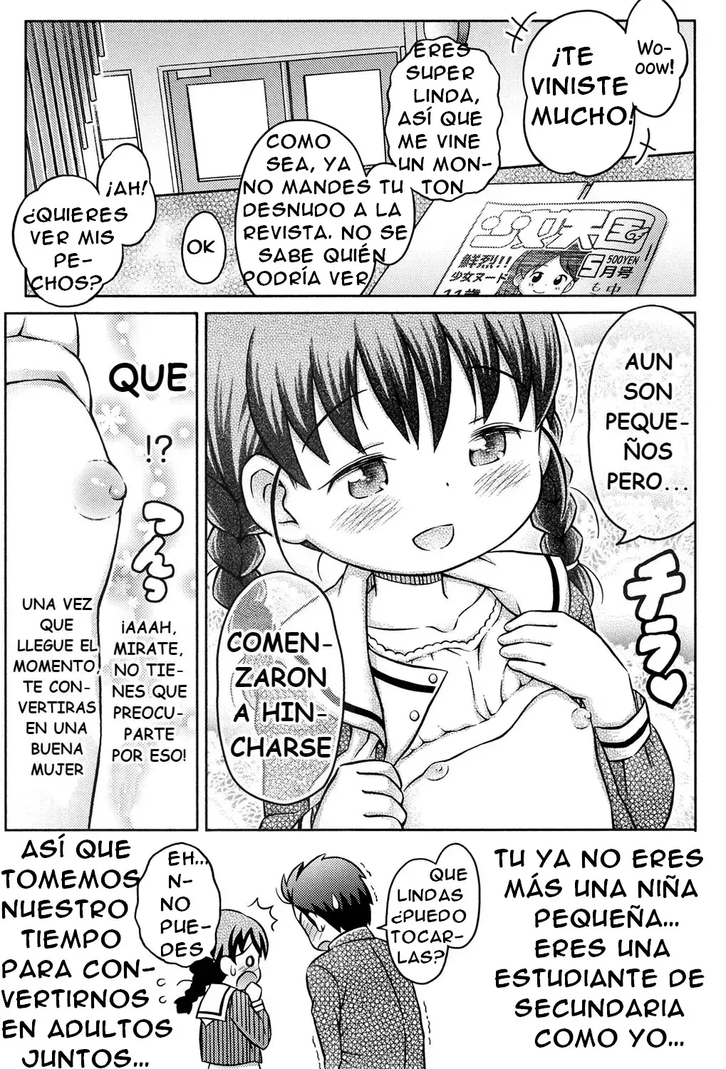 Página 23