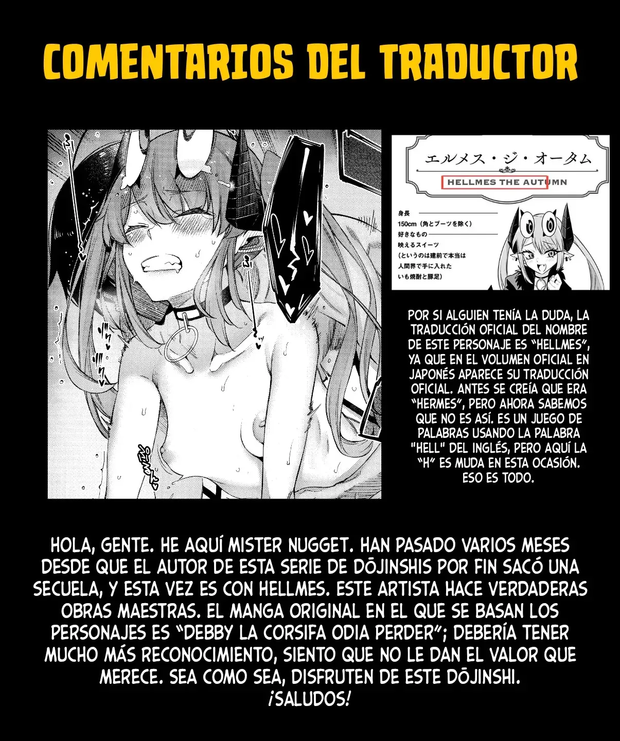Página 22