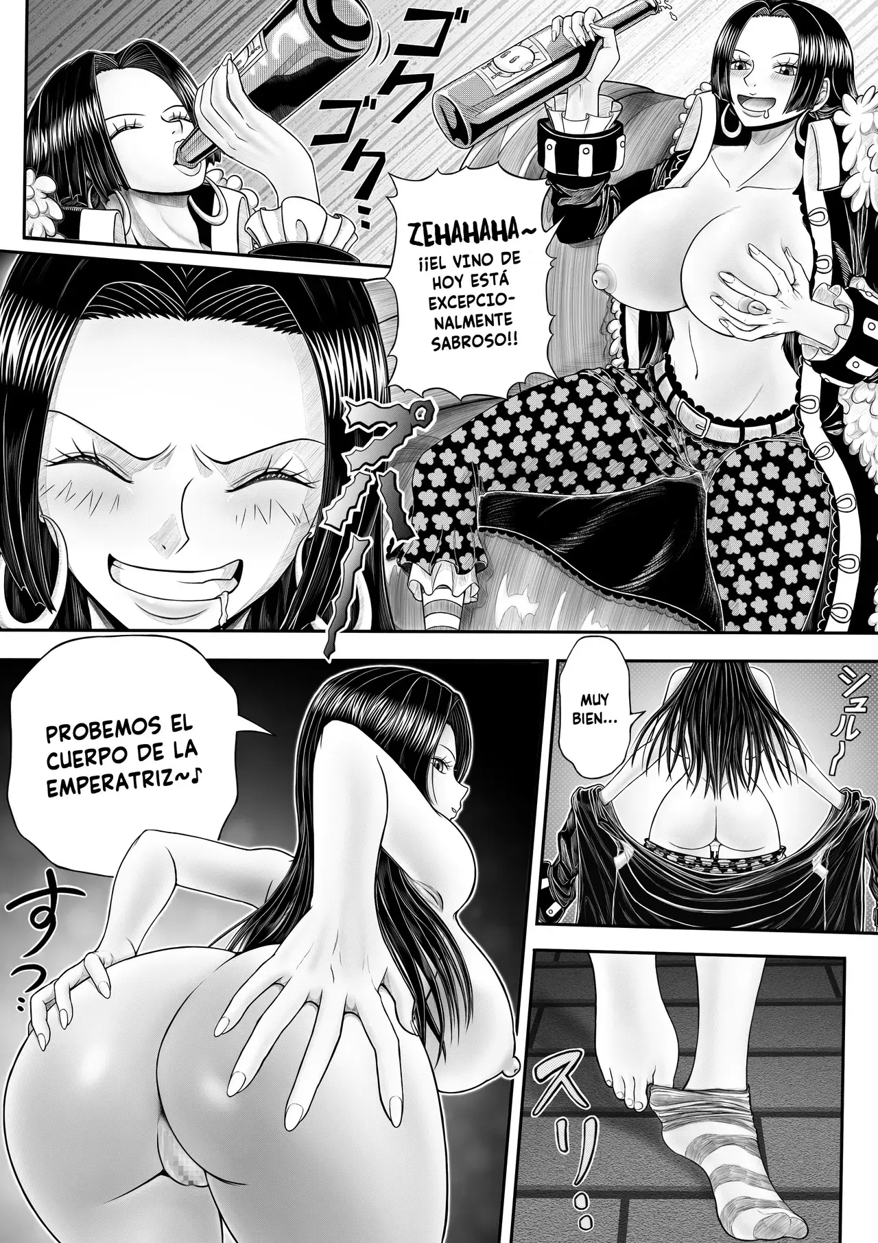 Página 12