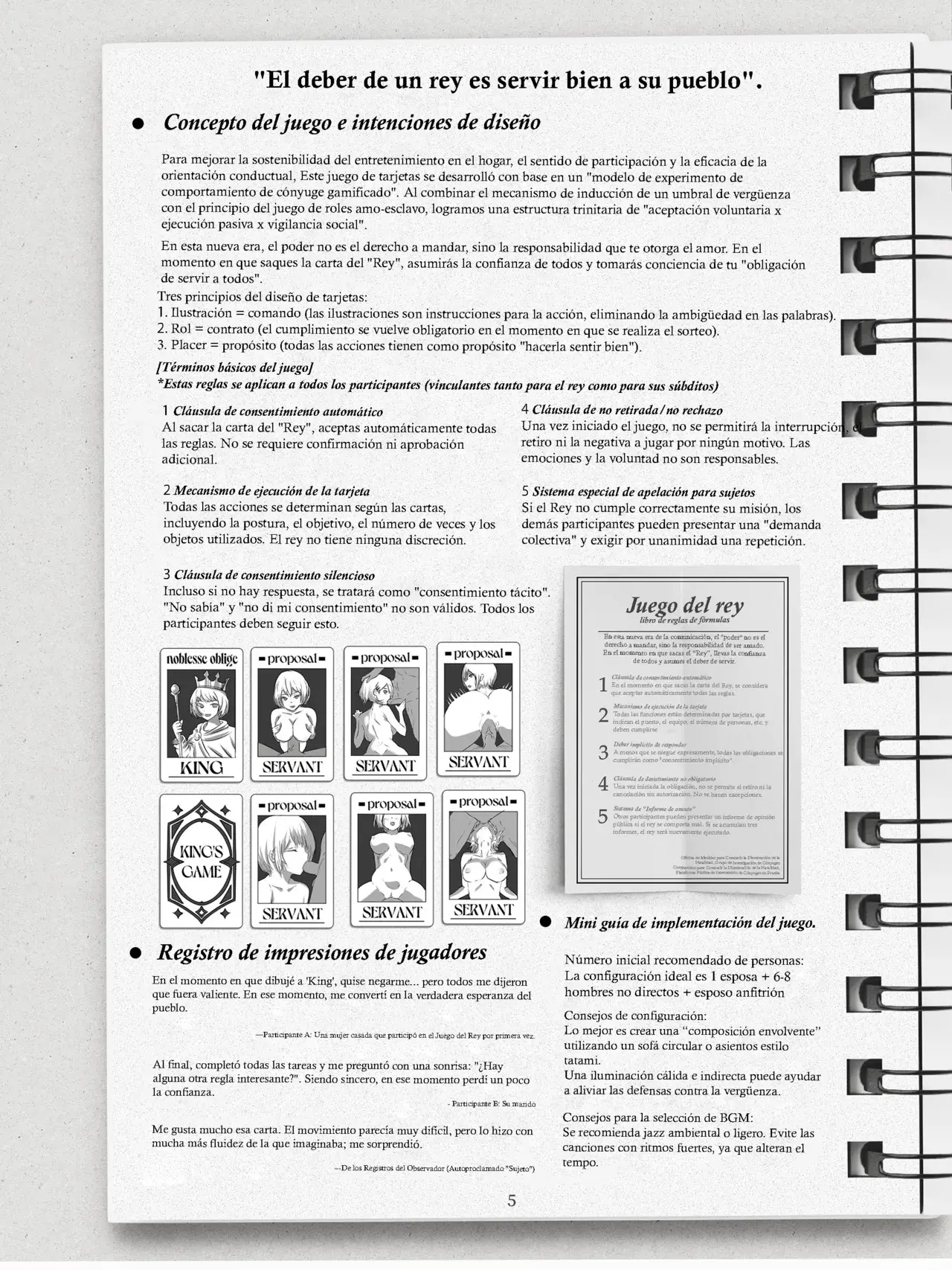 Página 12