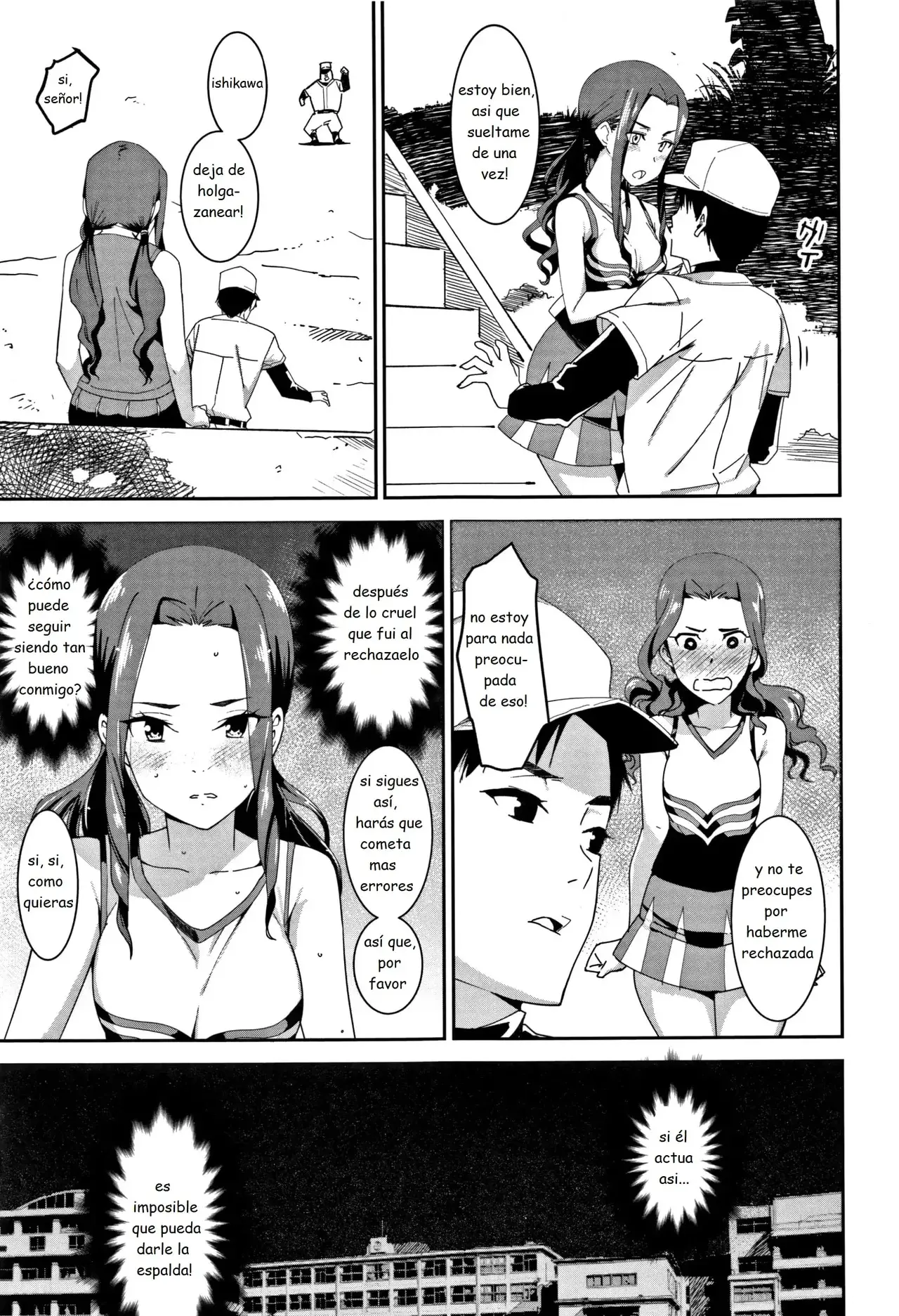 Página 13
