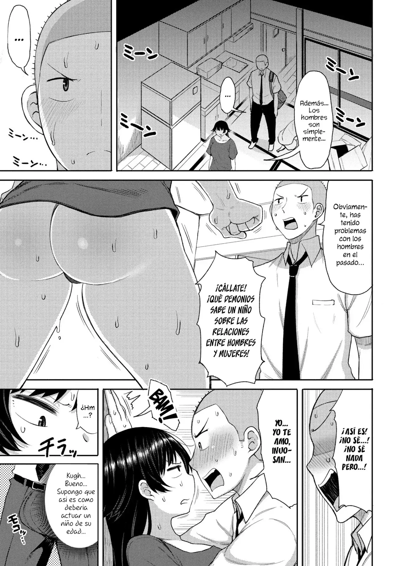 Página 111