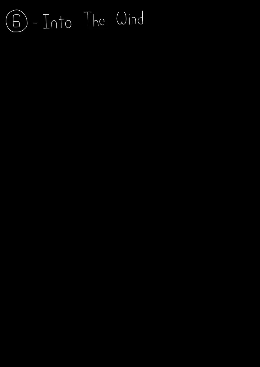 Página 78