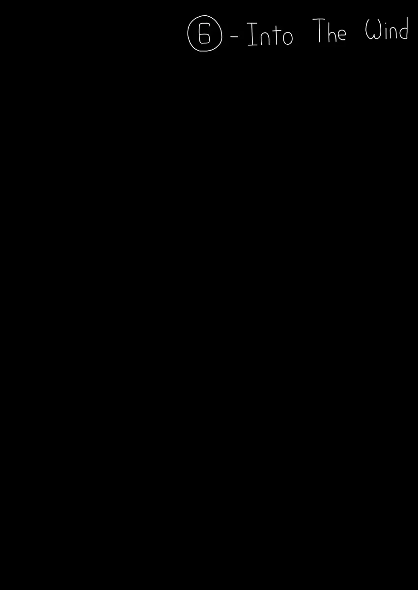 Página 79