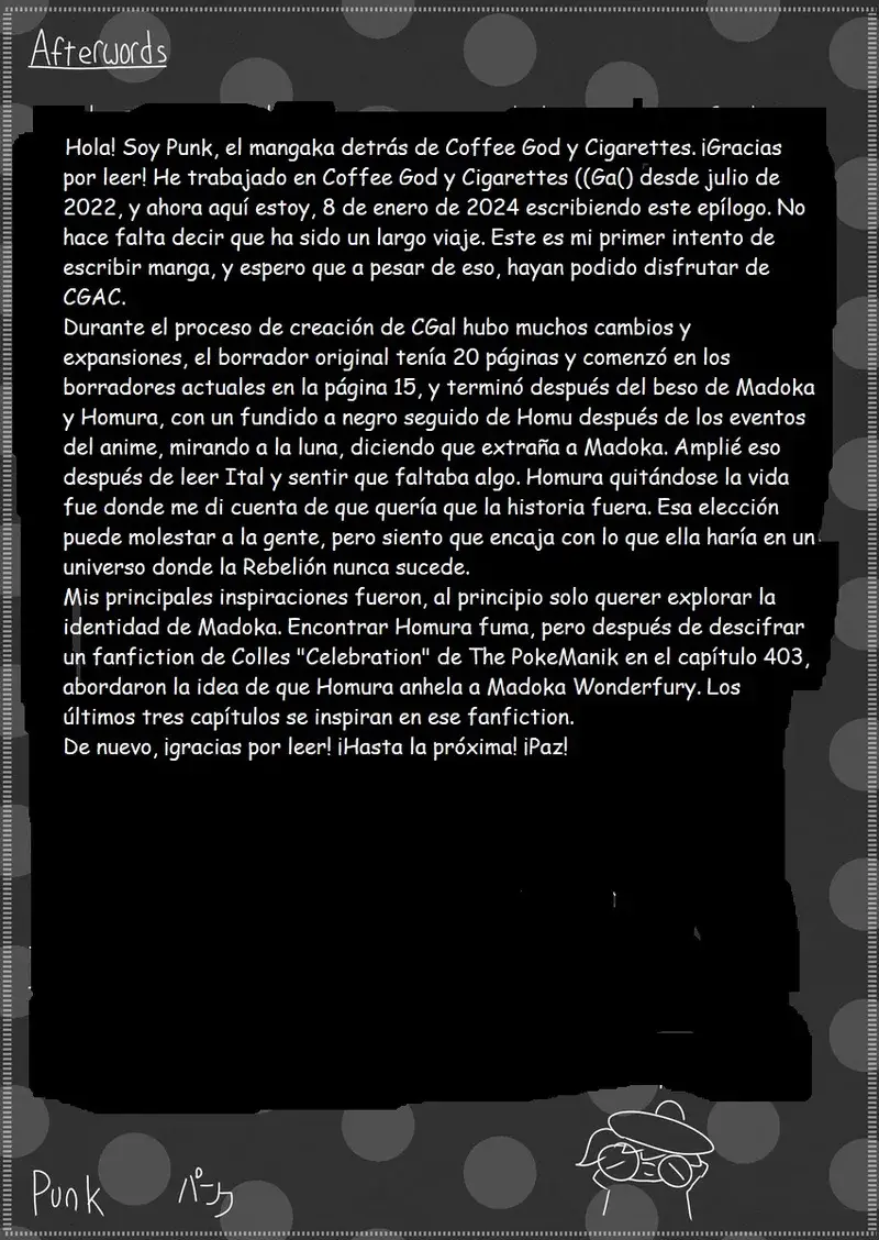 Página 111