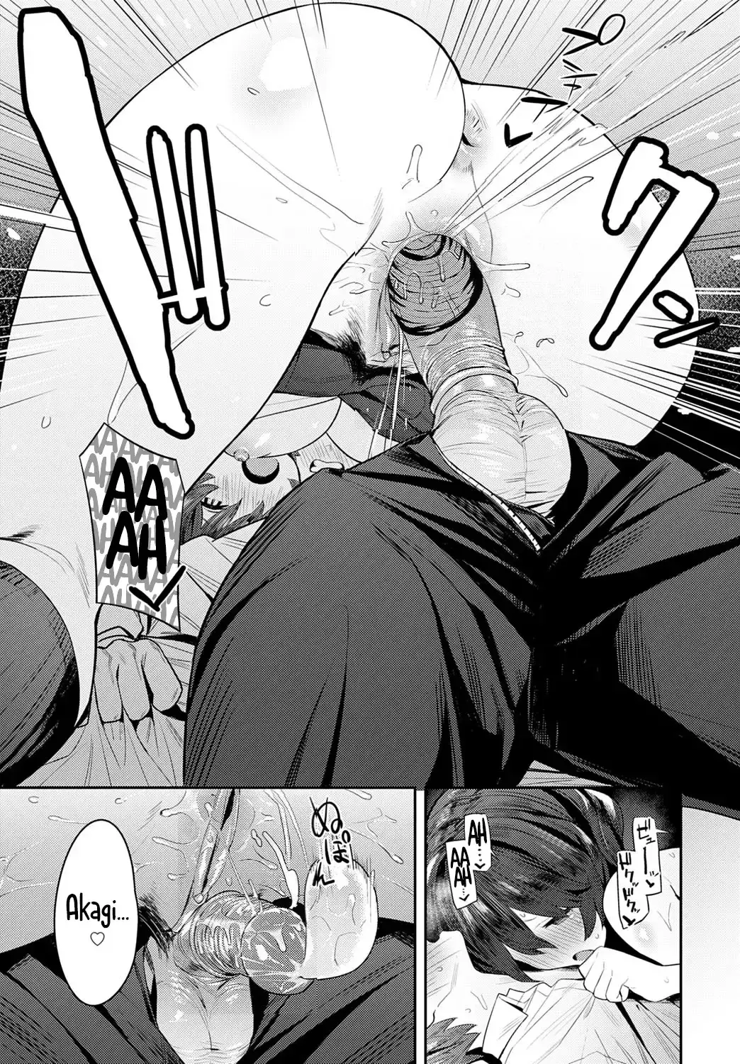 Página 208