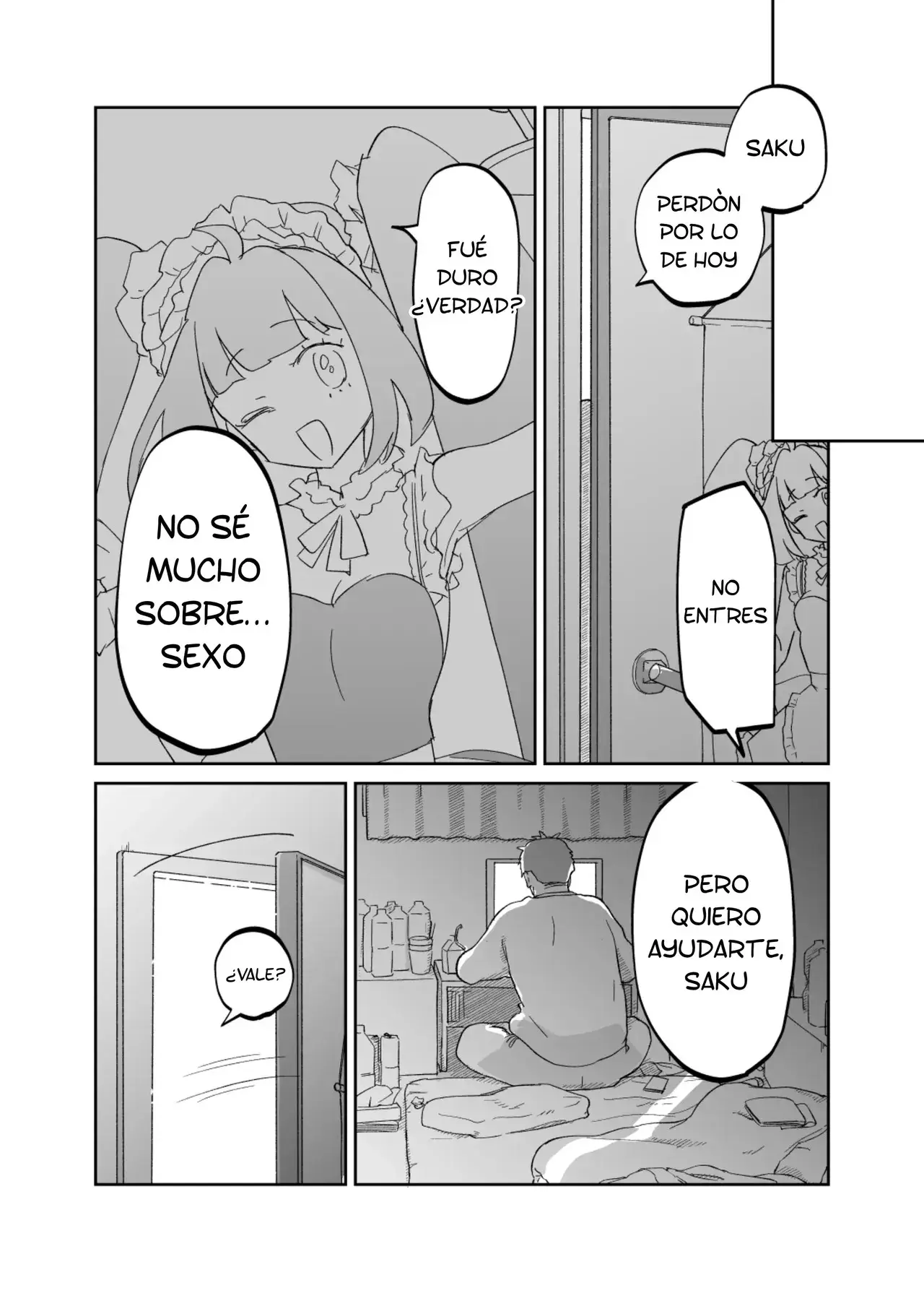 Página 17